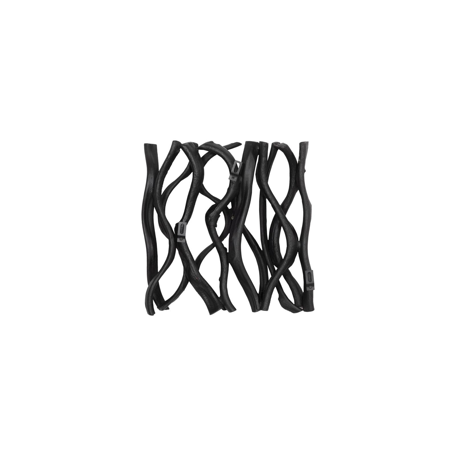 Vine Wall Tile