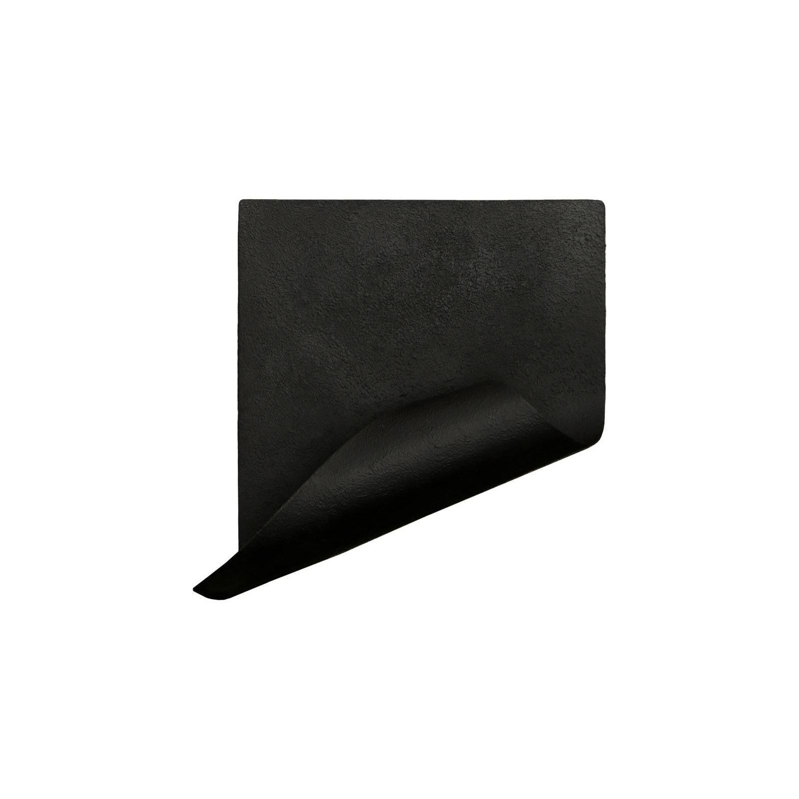 Pages Wall Tiles