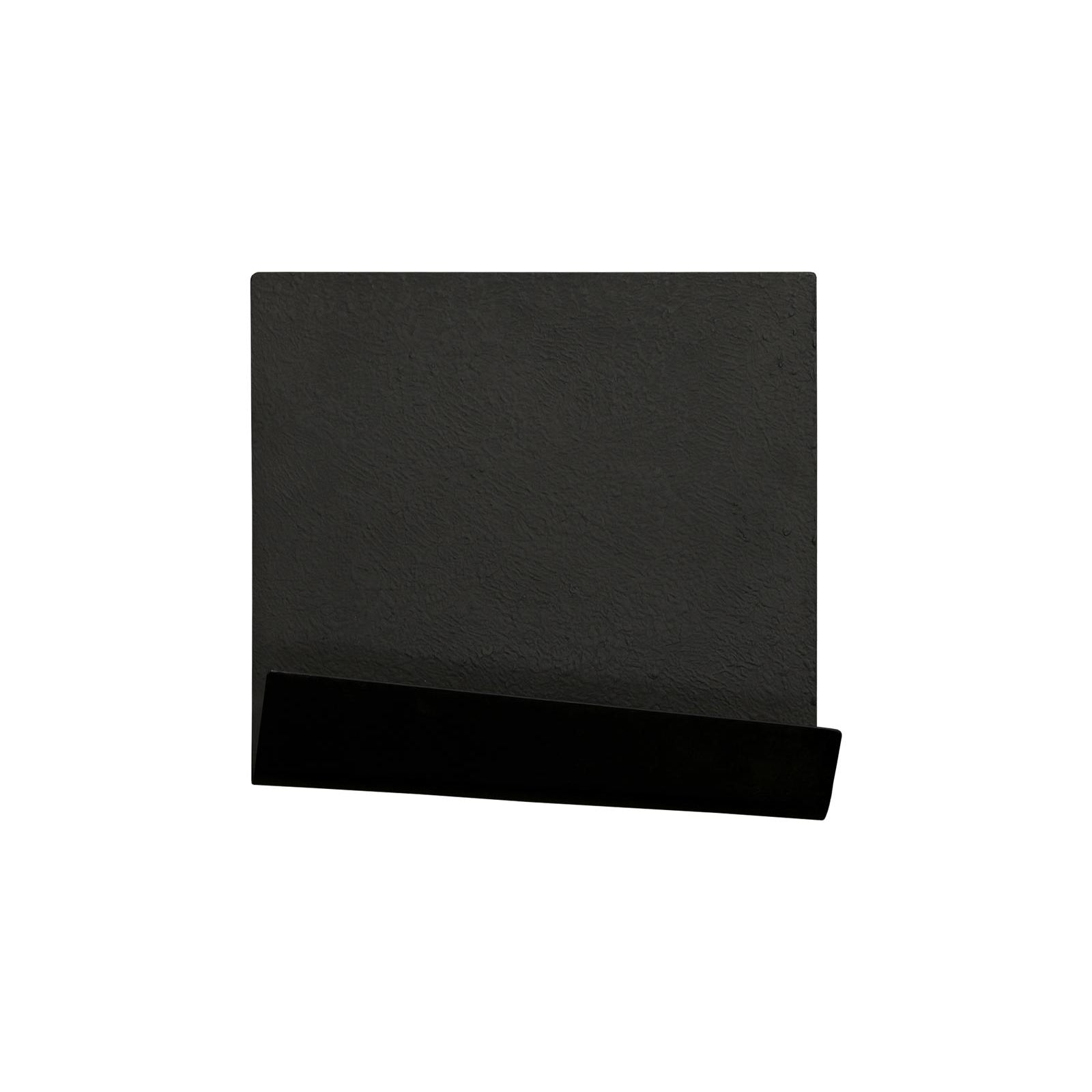 Pages Wall Tiles