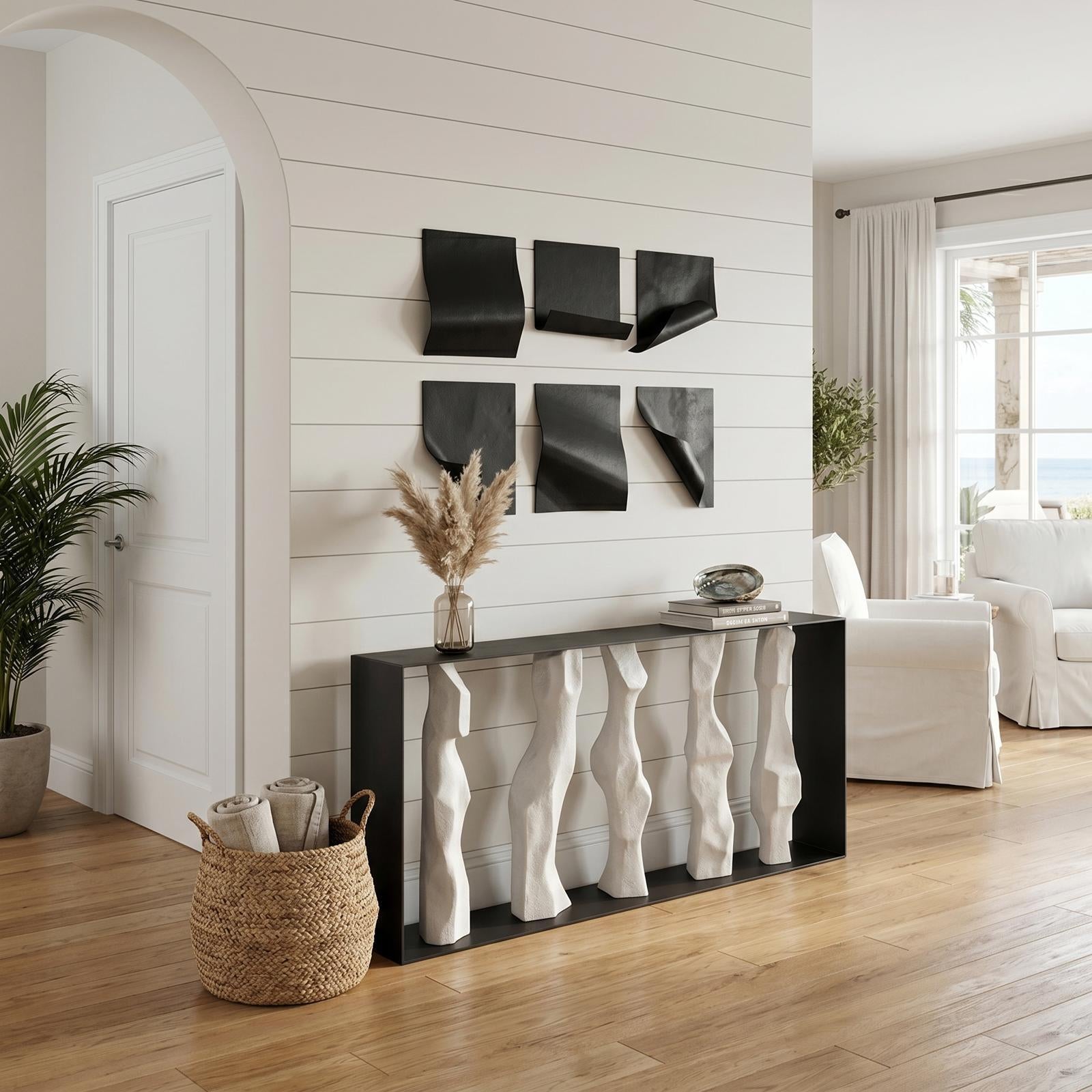 Pages Wall Tiles