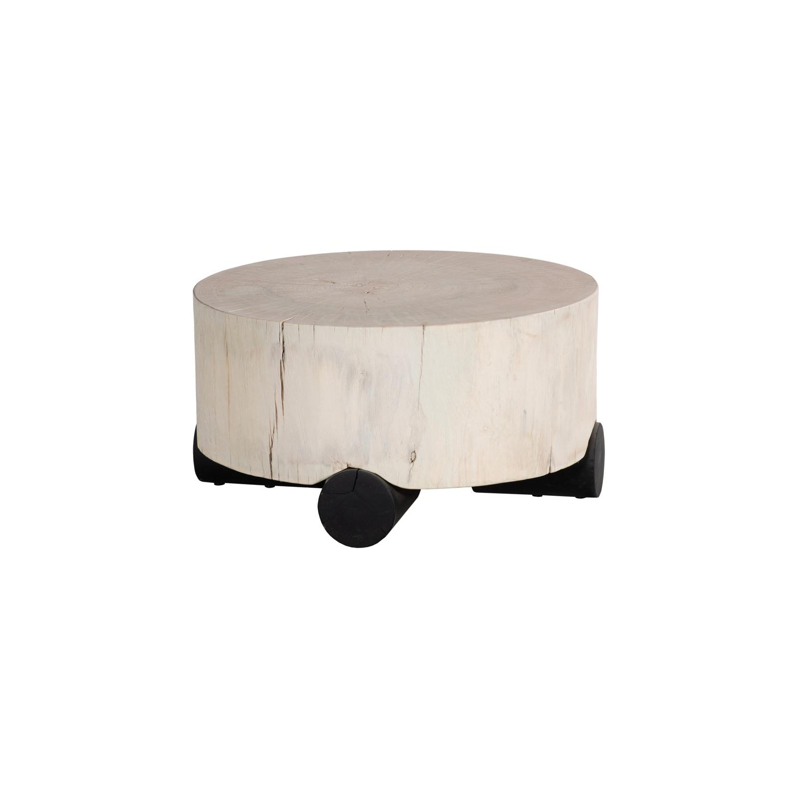Core Coffee Table