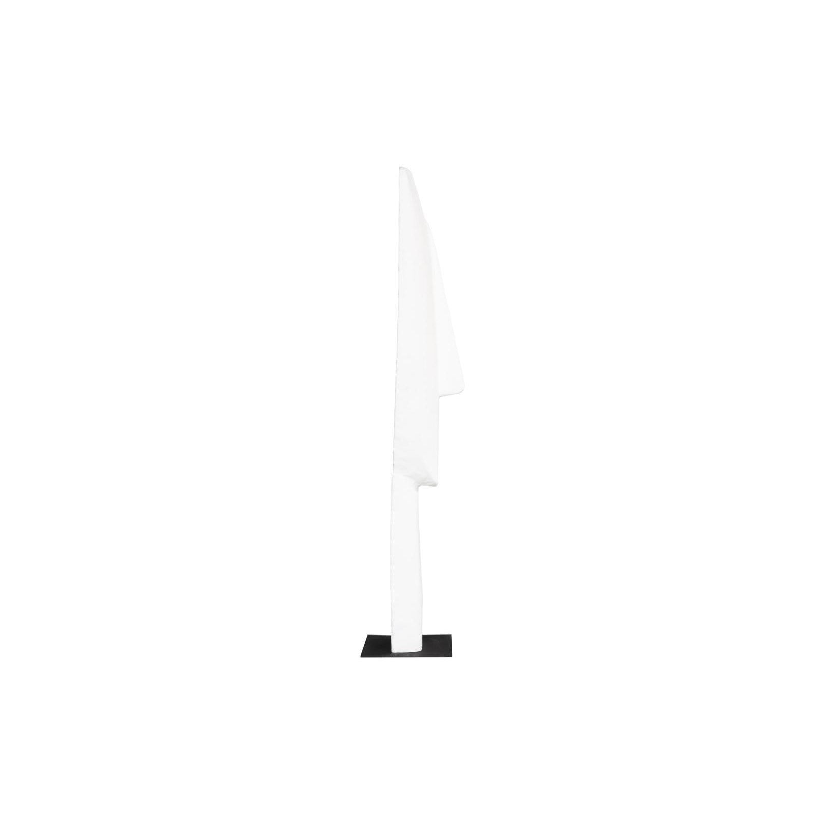 Cycladic Head Sculpture - Classic