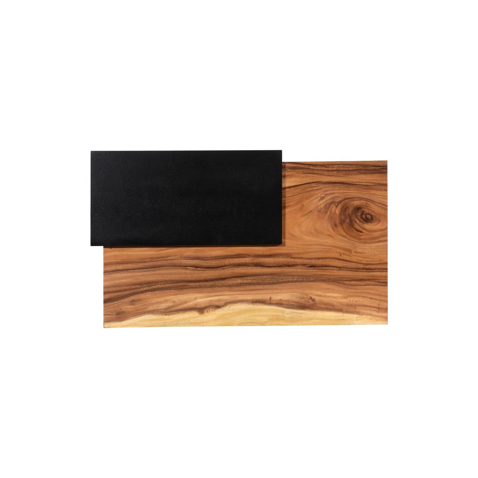 Plateau Coffee Table