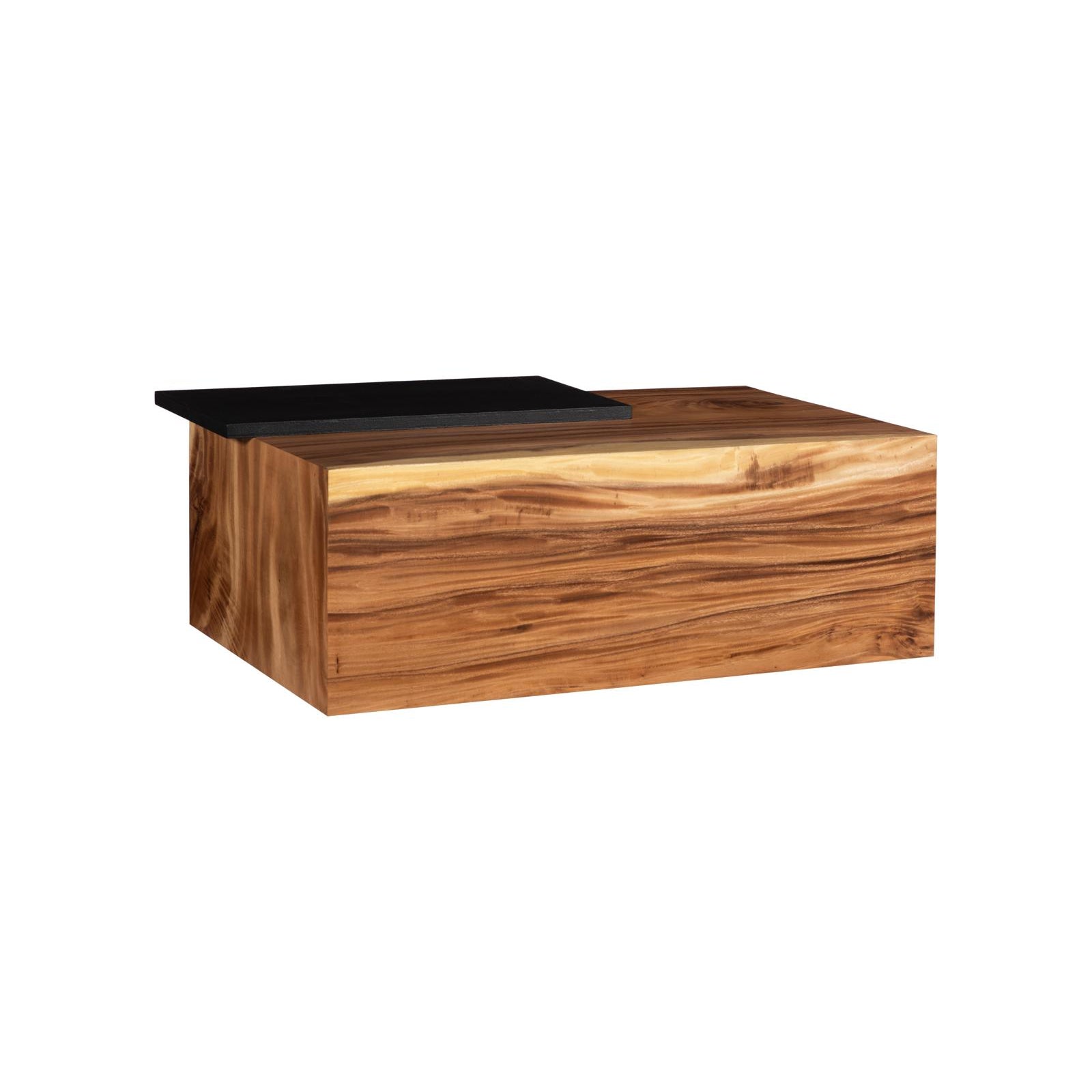 Plateau Coffee Table