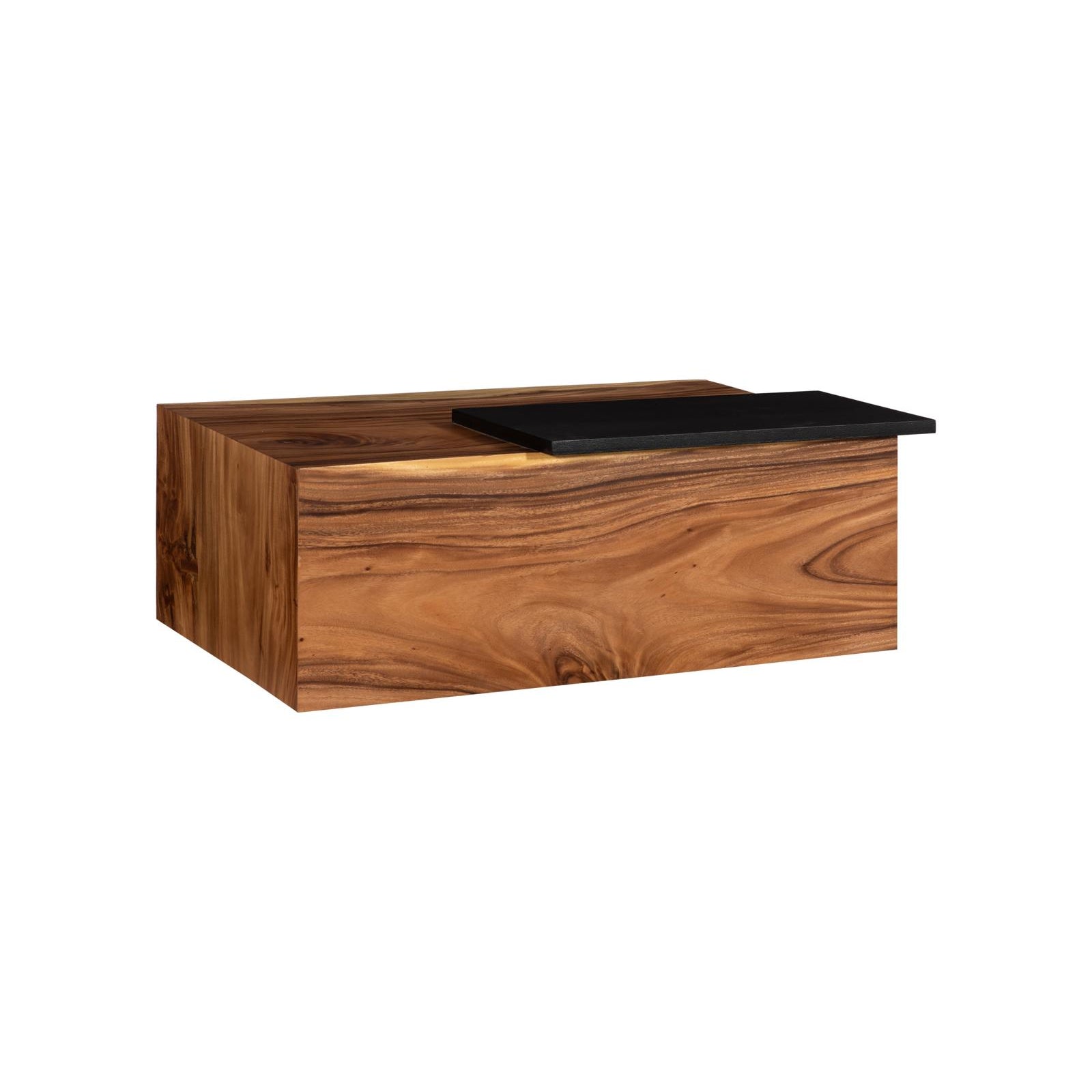 Plateau Coffee Table