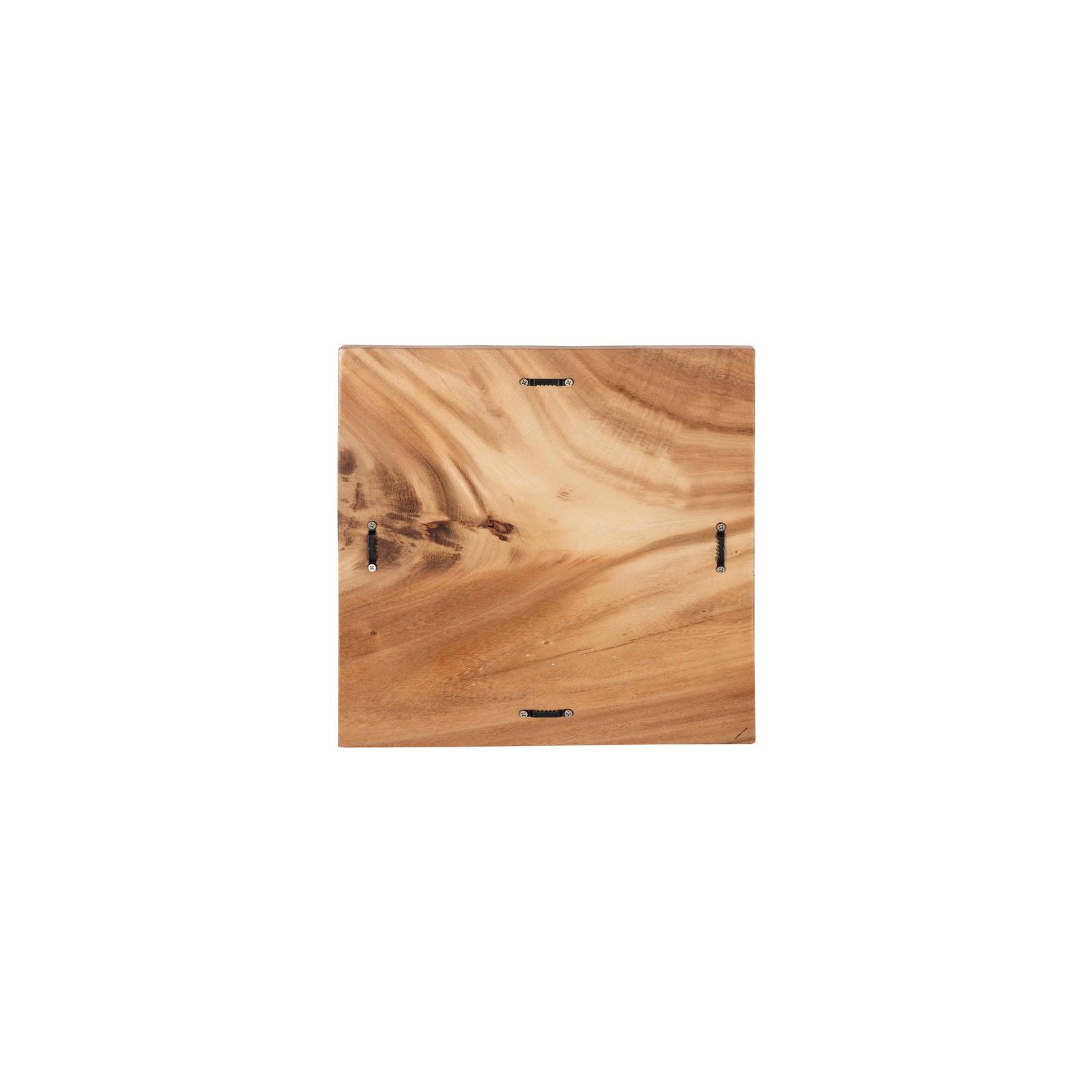 Carved Wall Tile - River