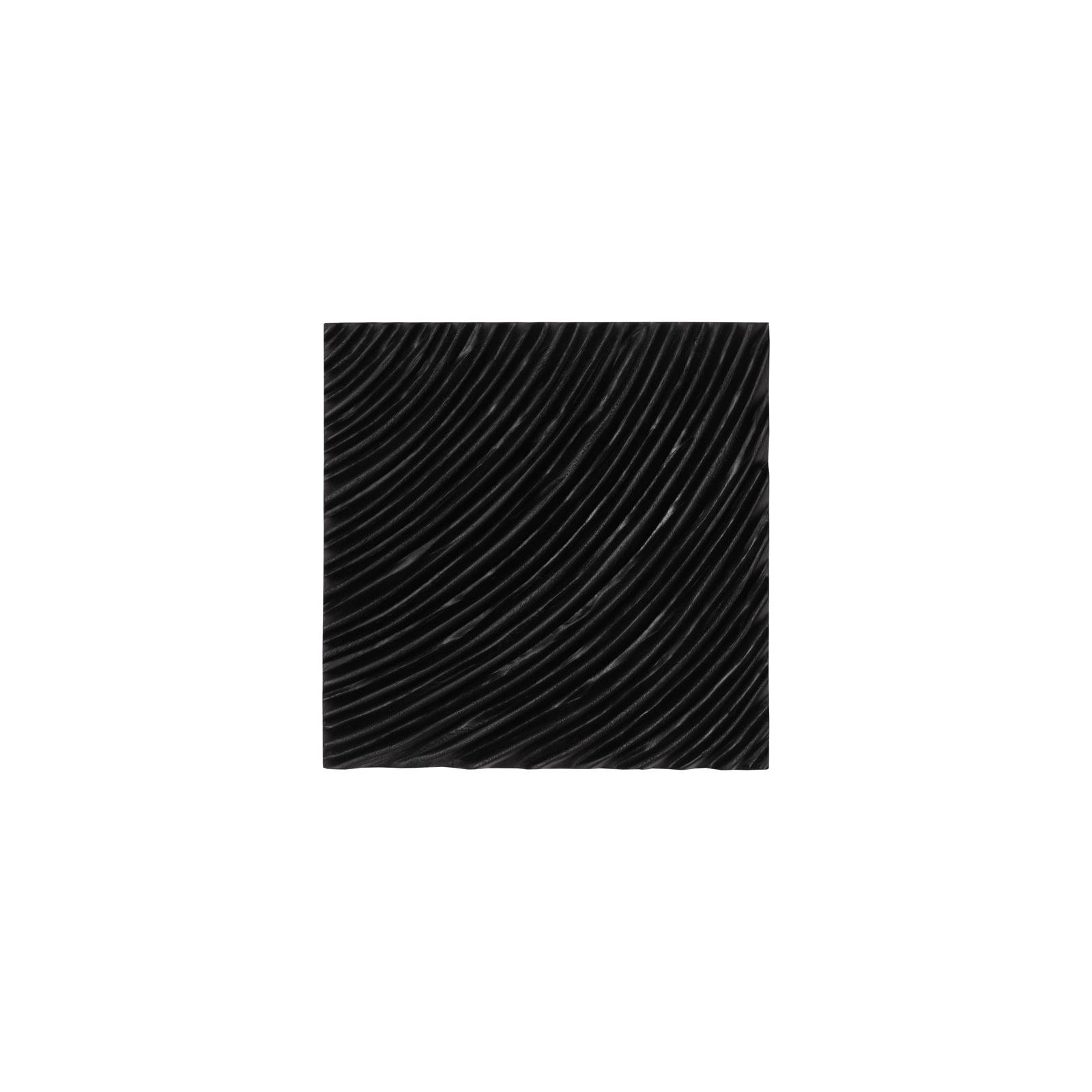 Carved Wall Tile - Curve