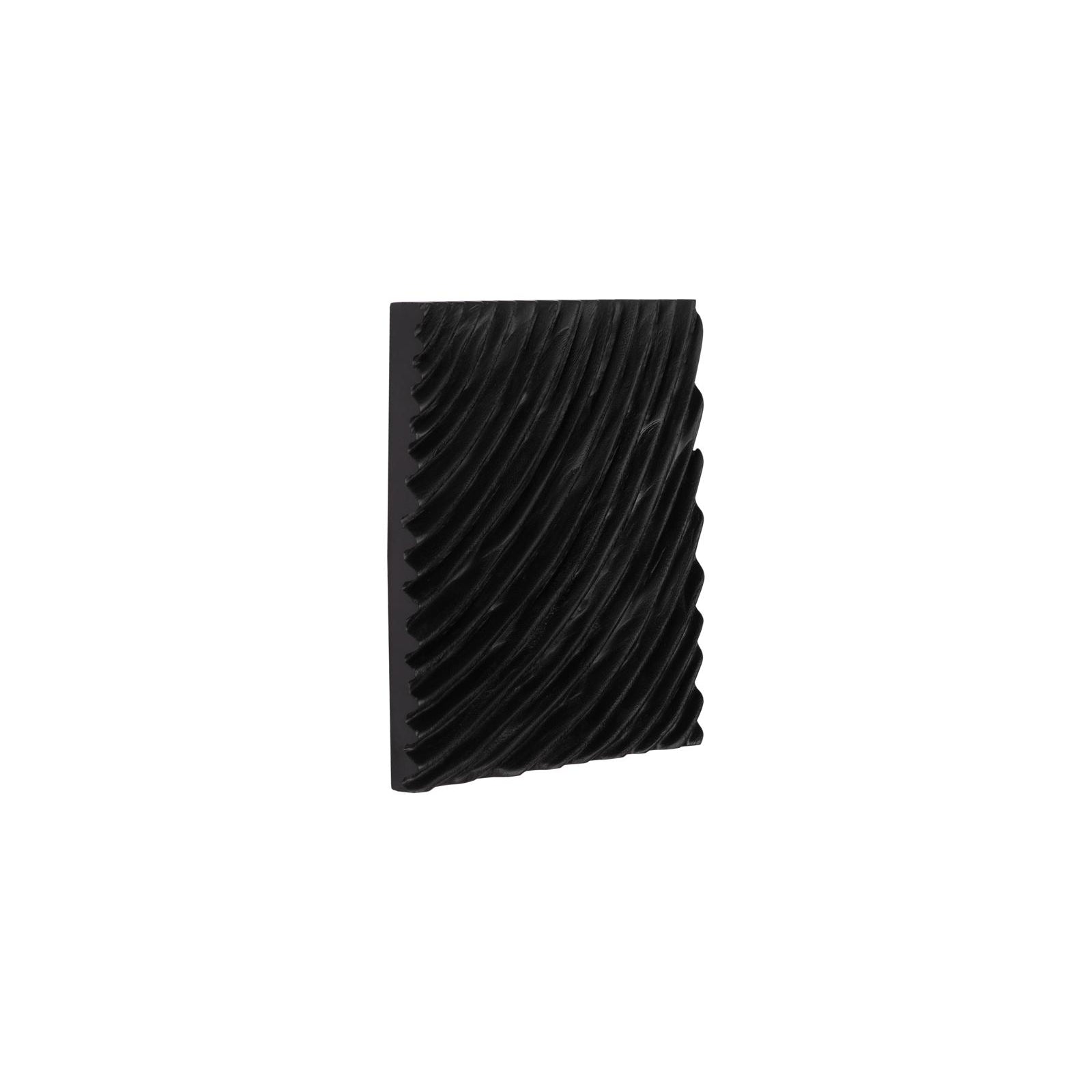 Carved Wall Tile - Curve