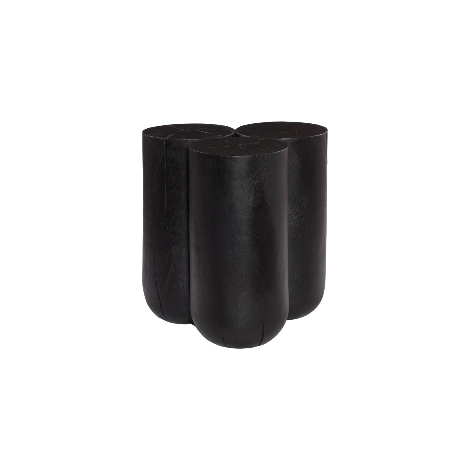 Triflora Side Table
