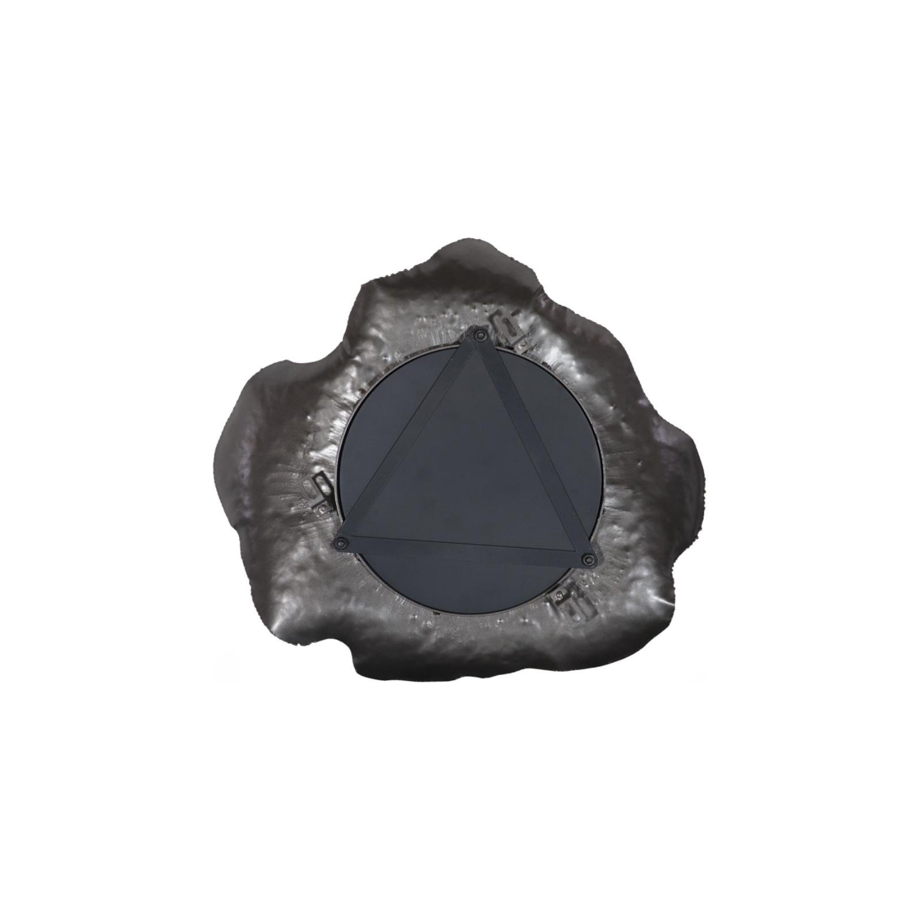 Bloom Mirror