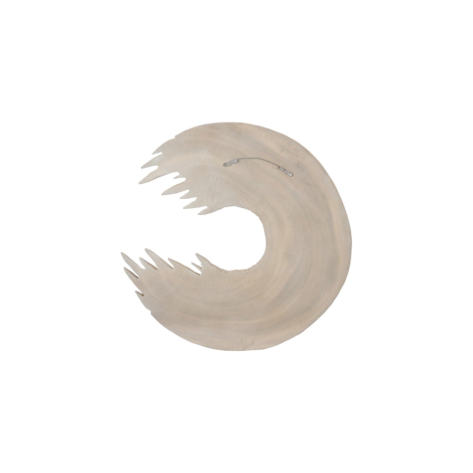 Swoop Wall Art