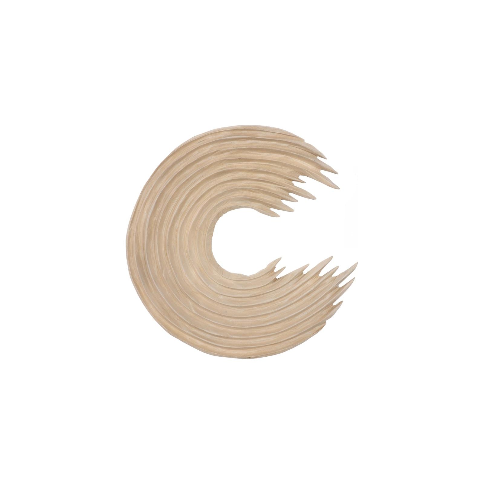 Swoop Wall Art