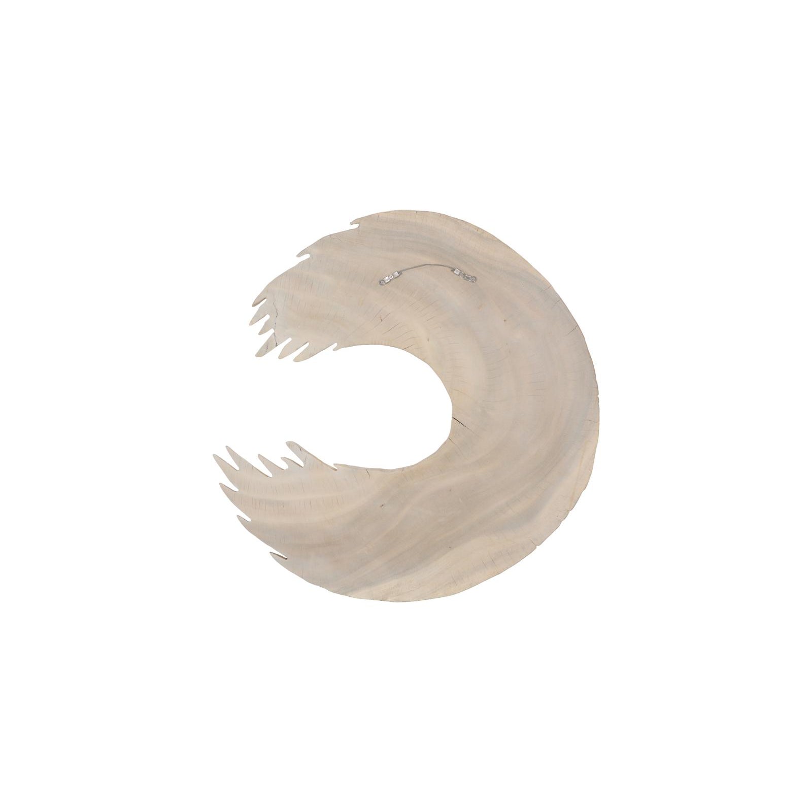 Swoop Wall Art