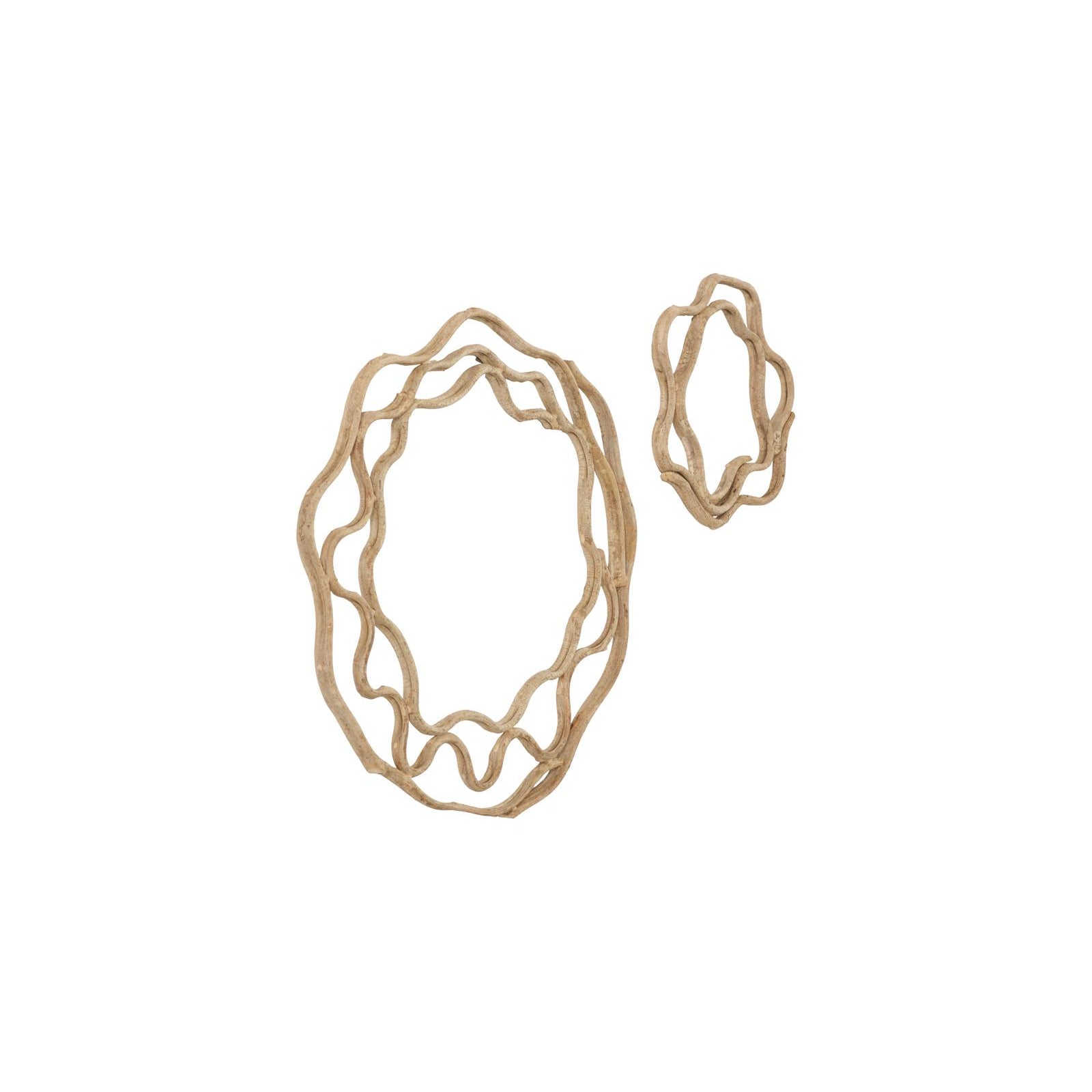Vine Rings