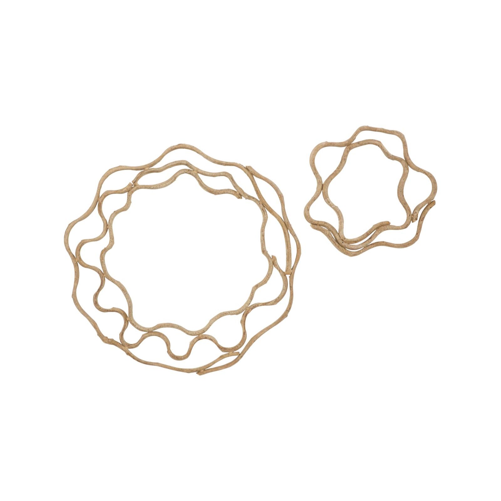 Vine Rings