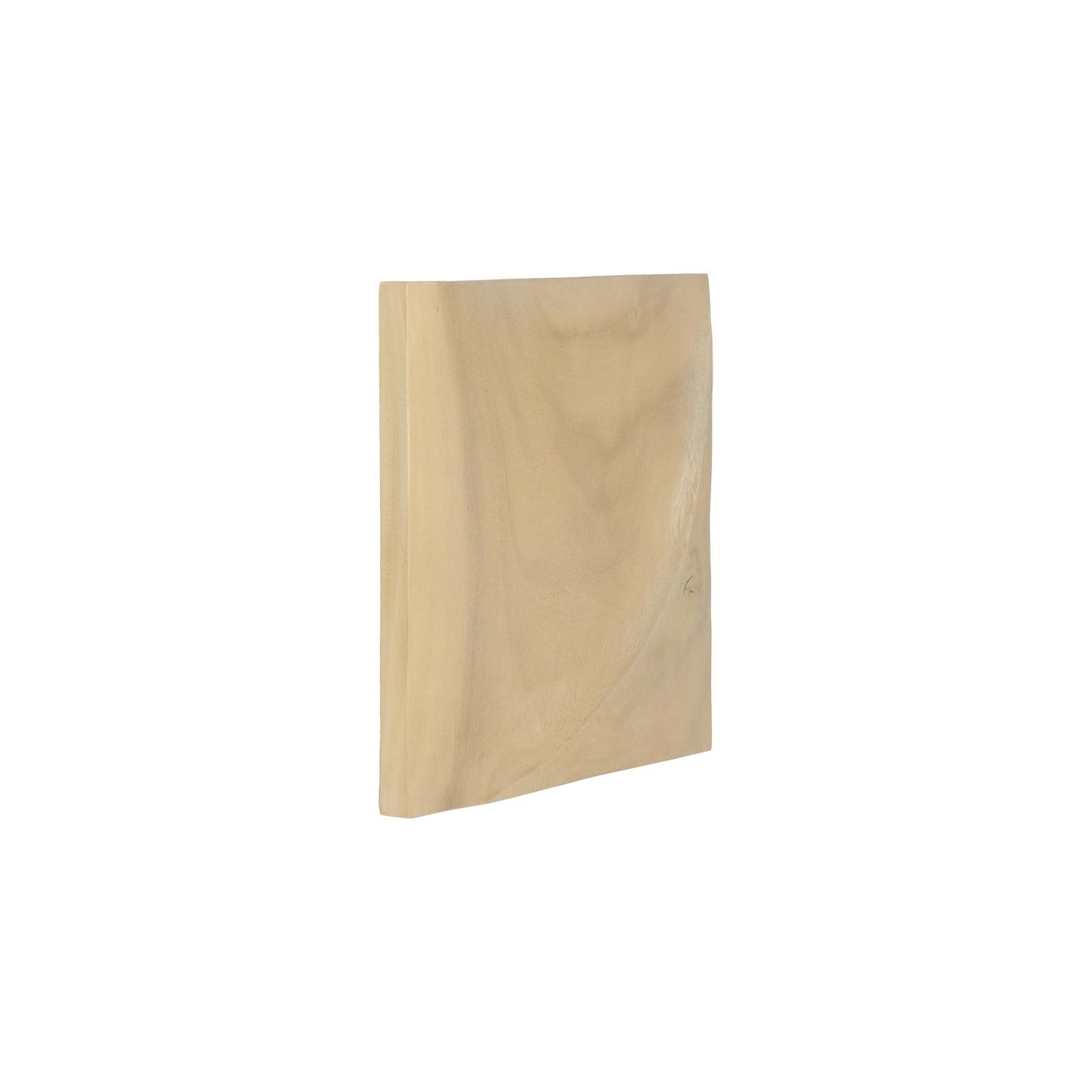 Curve Wall Tile - Arc