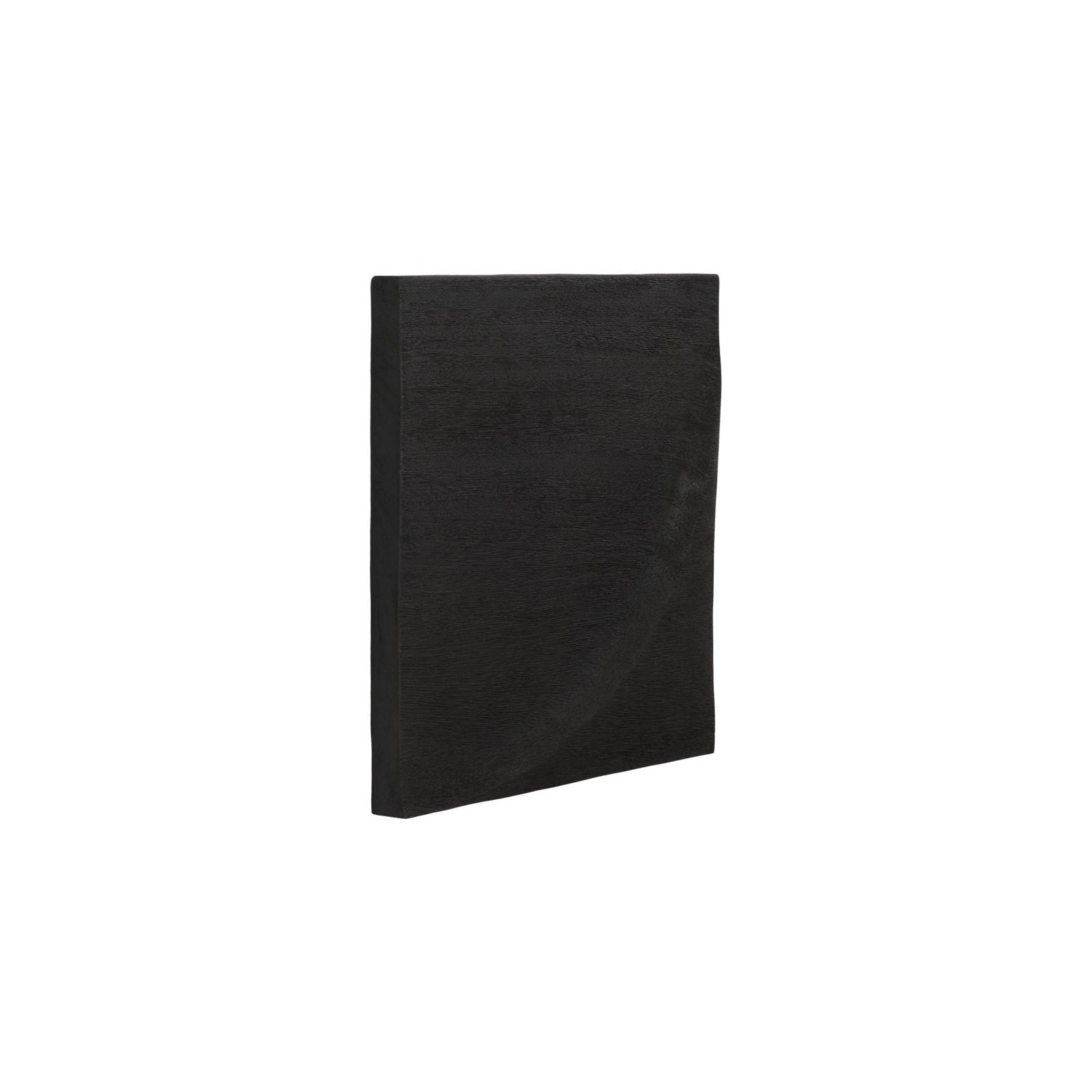 Curve Wall Tile - Arc