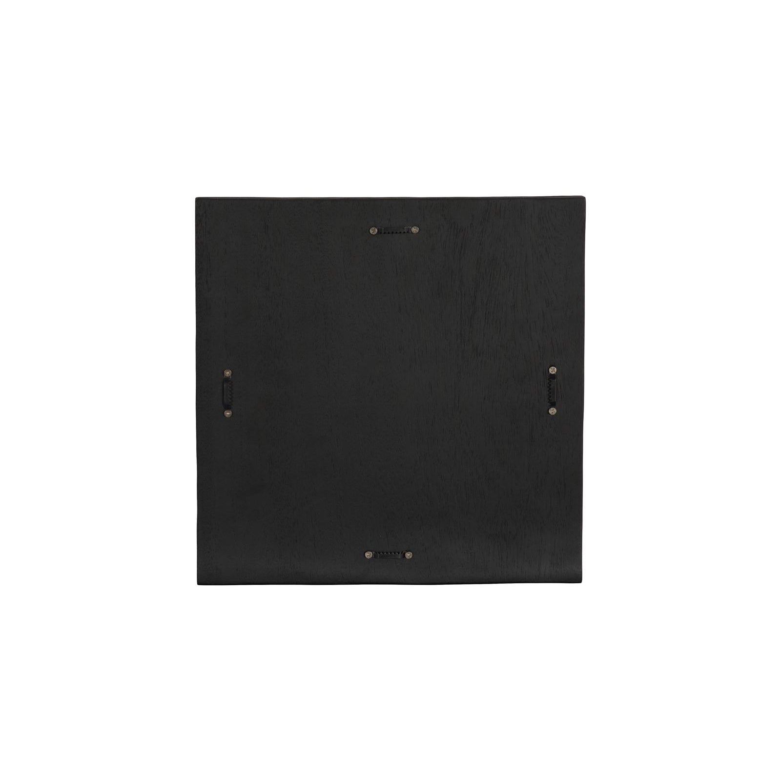 Curve Wall Tile - Arc