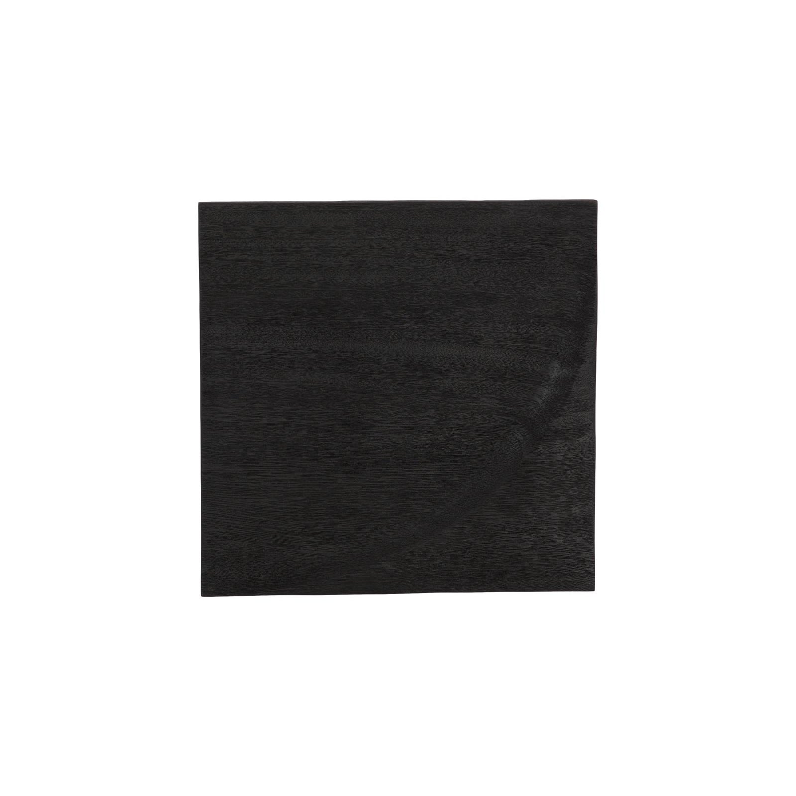 Curve Wall Tile - Arc