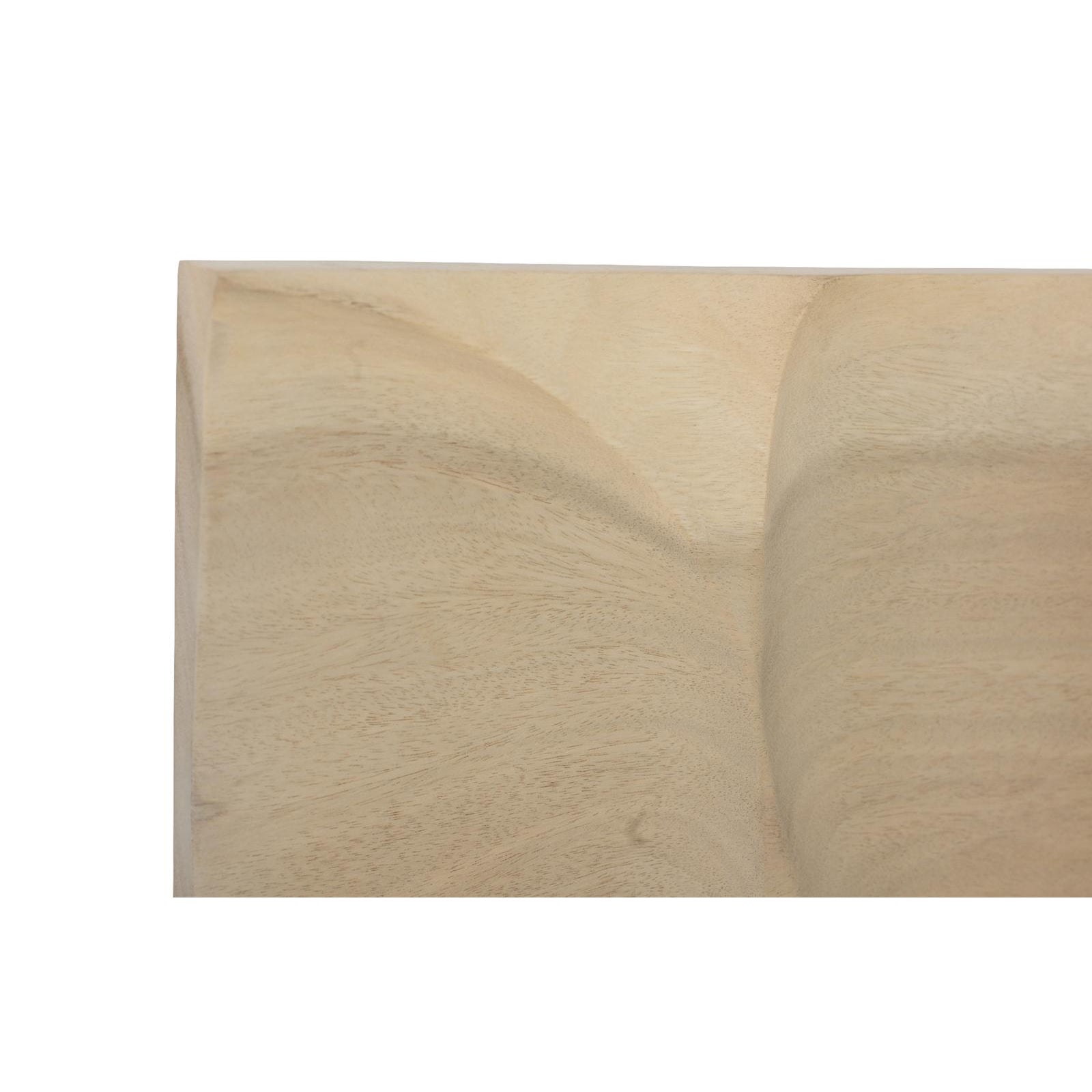 Curve Wall Tile - Wave