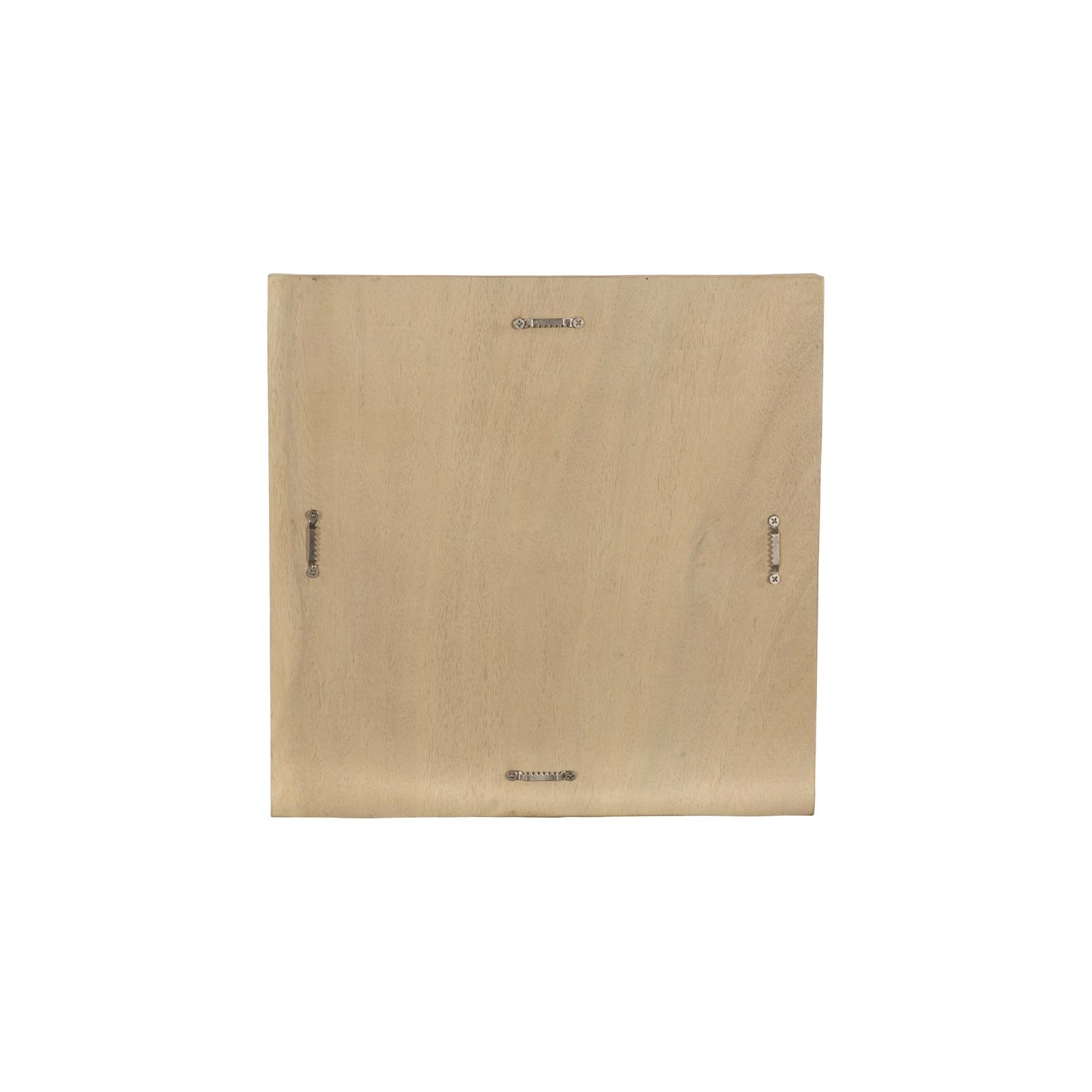Curve Wall Tile - Wave
