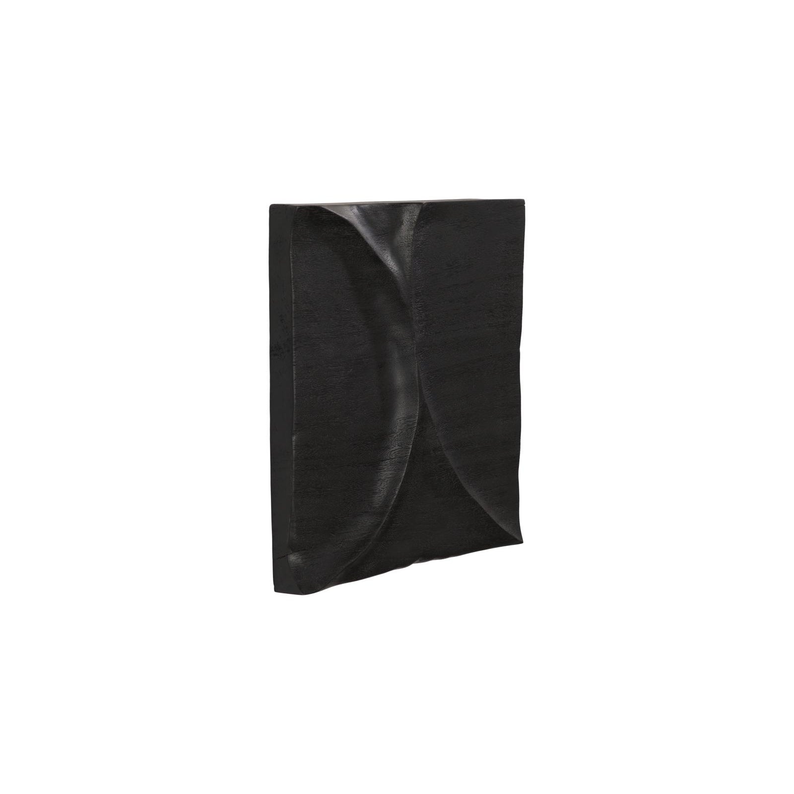 Curve Wall Tile - Wave