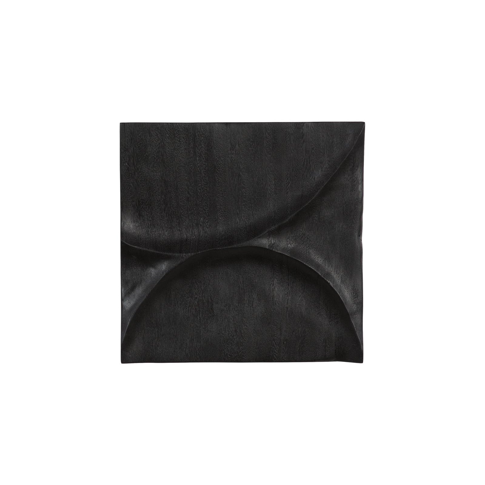 Curve Wall Tile - Wave