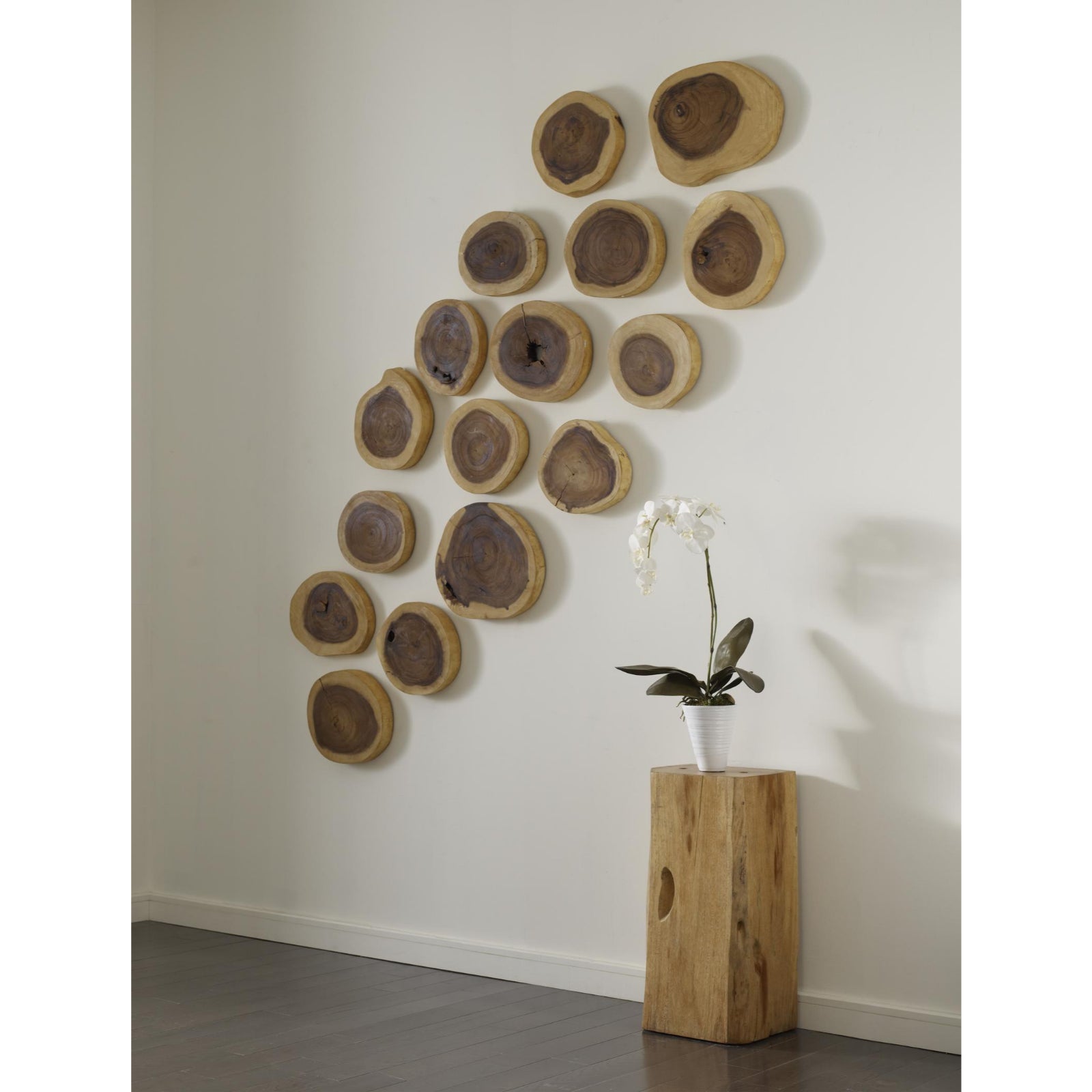Chuleta Wall Tile