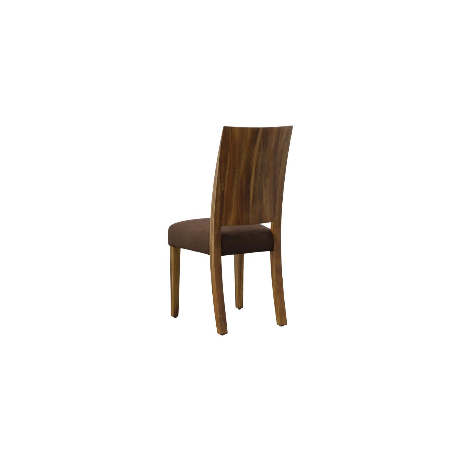 Origins Dining Chair - Natural