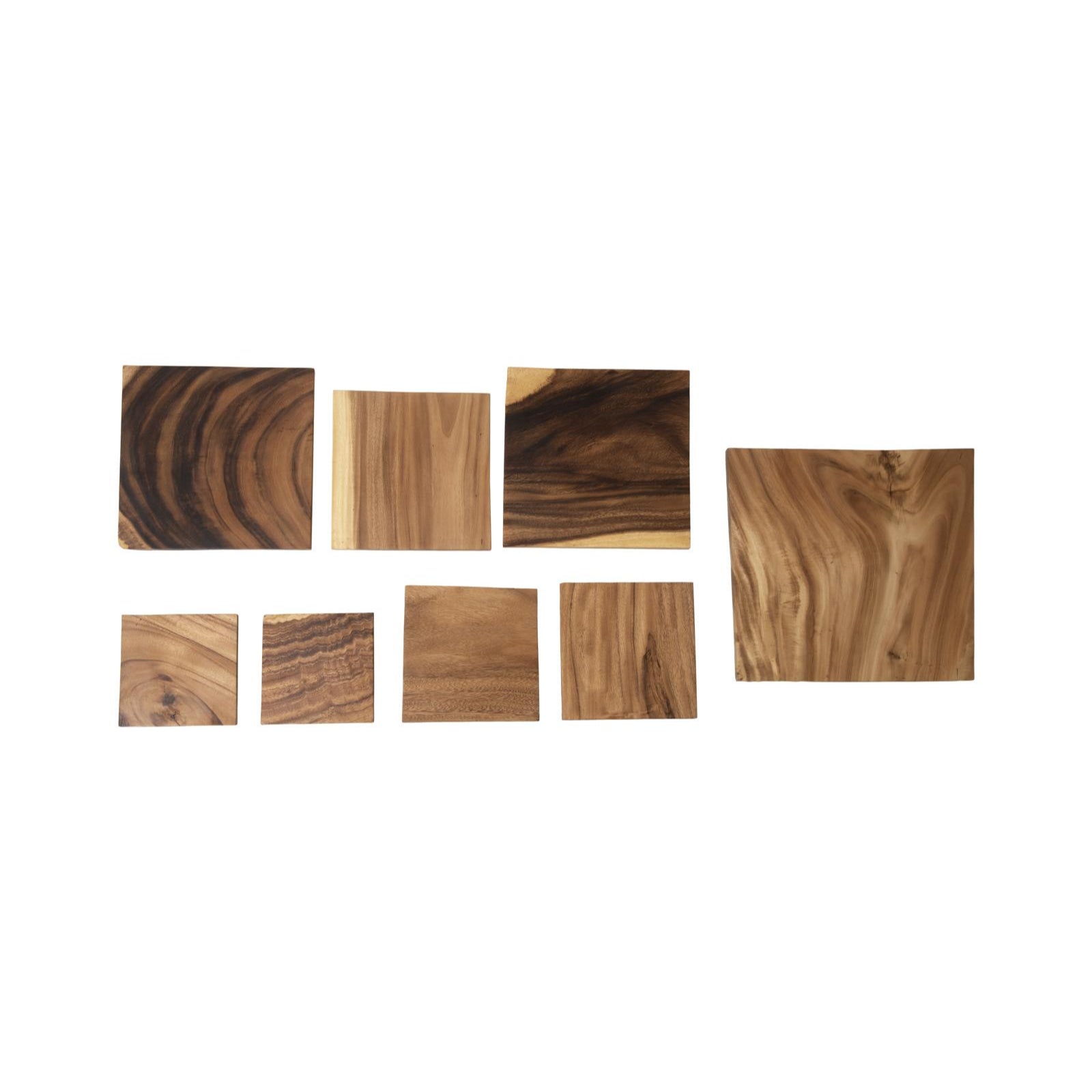 Square Standout Wall Art
