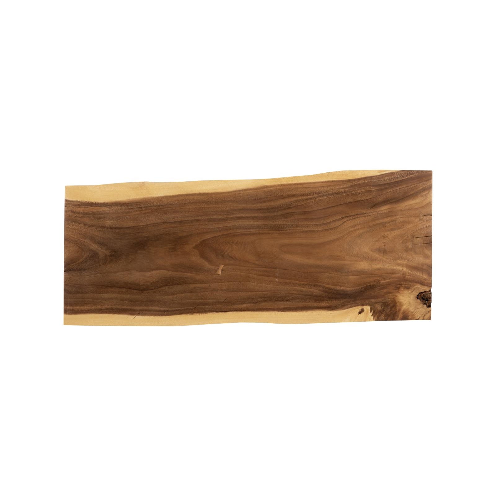 Origins Freeform Desk