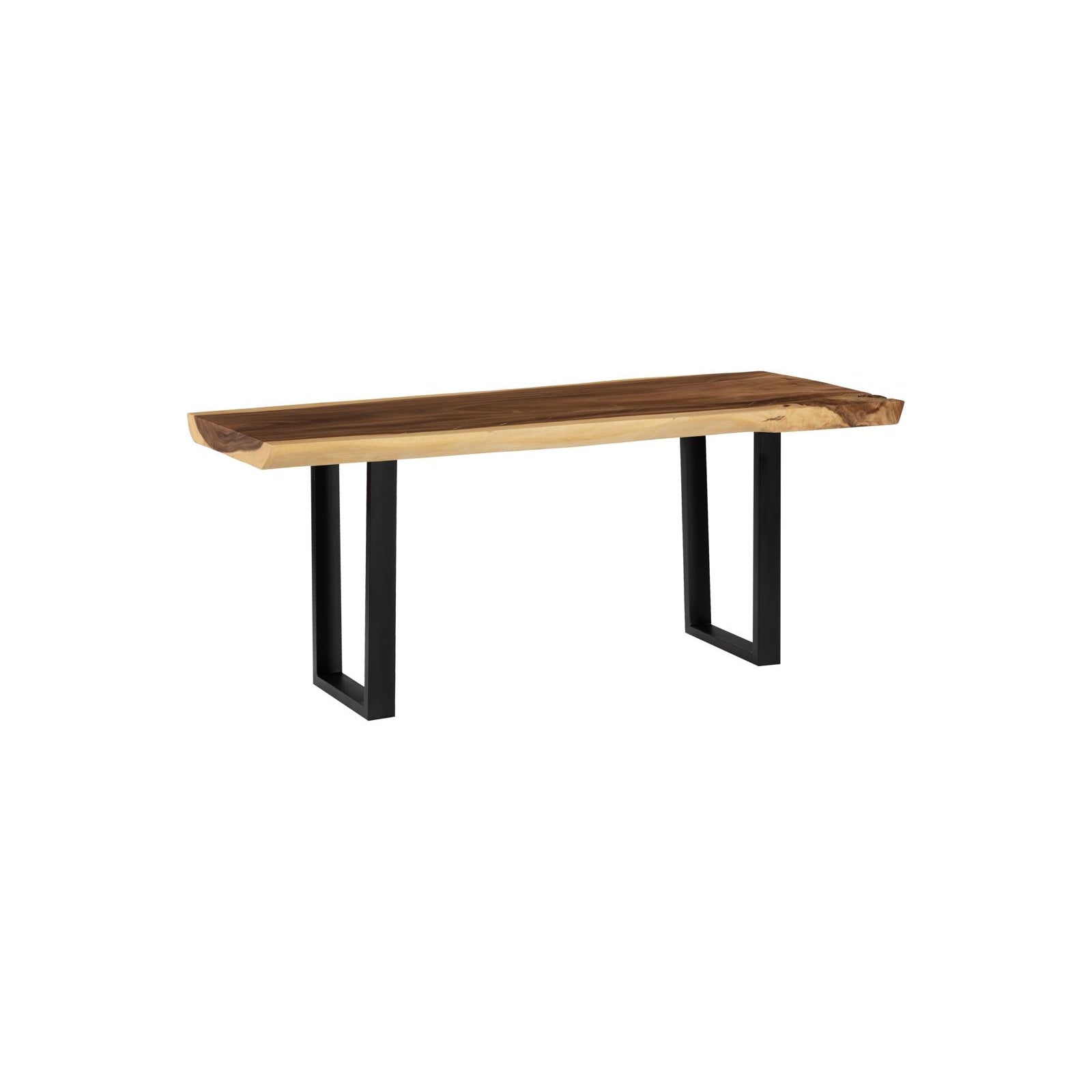 Origins Freeform Desk