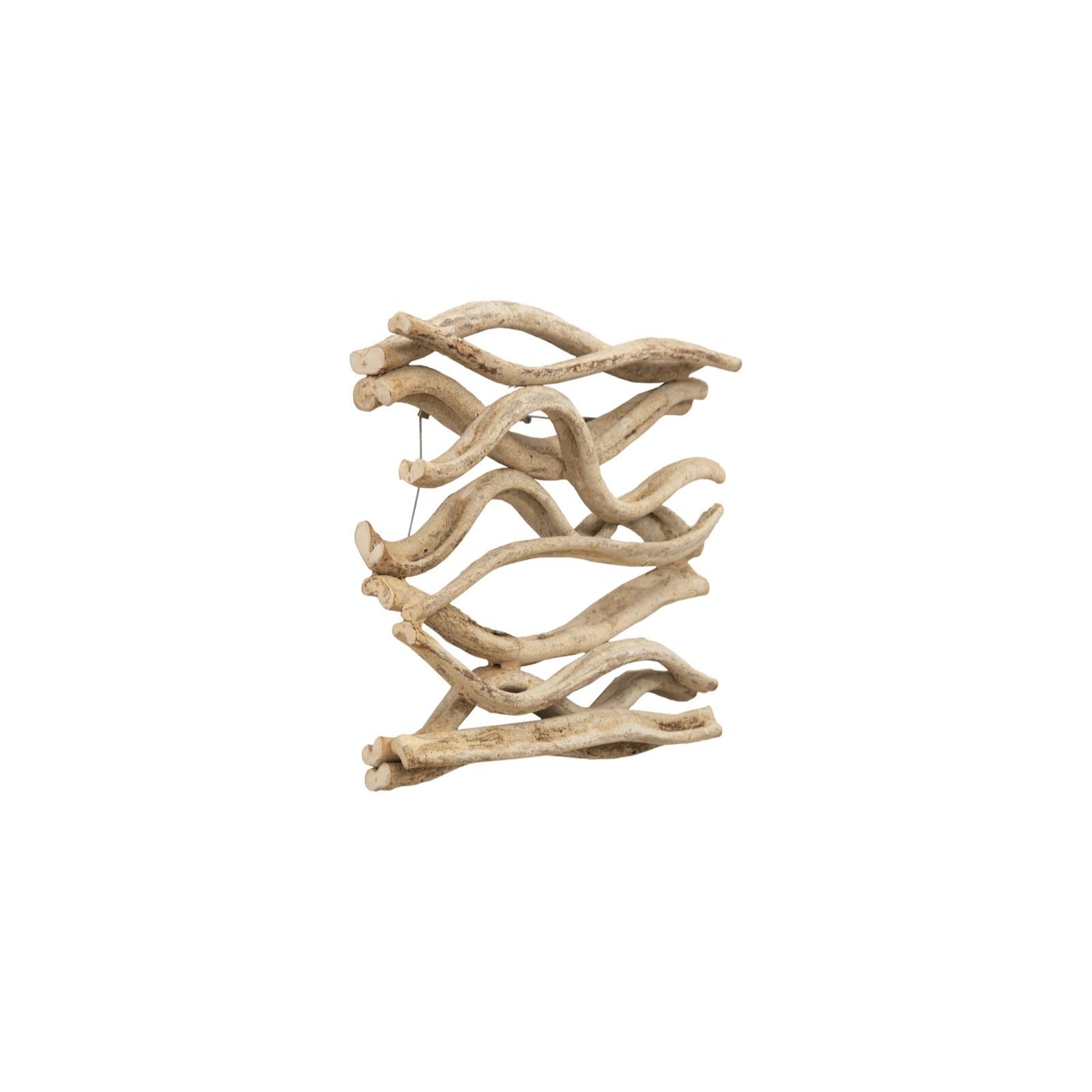 Vine Wall Tile