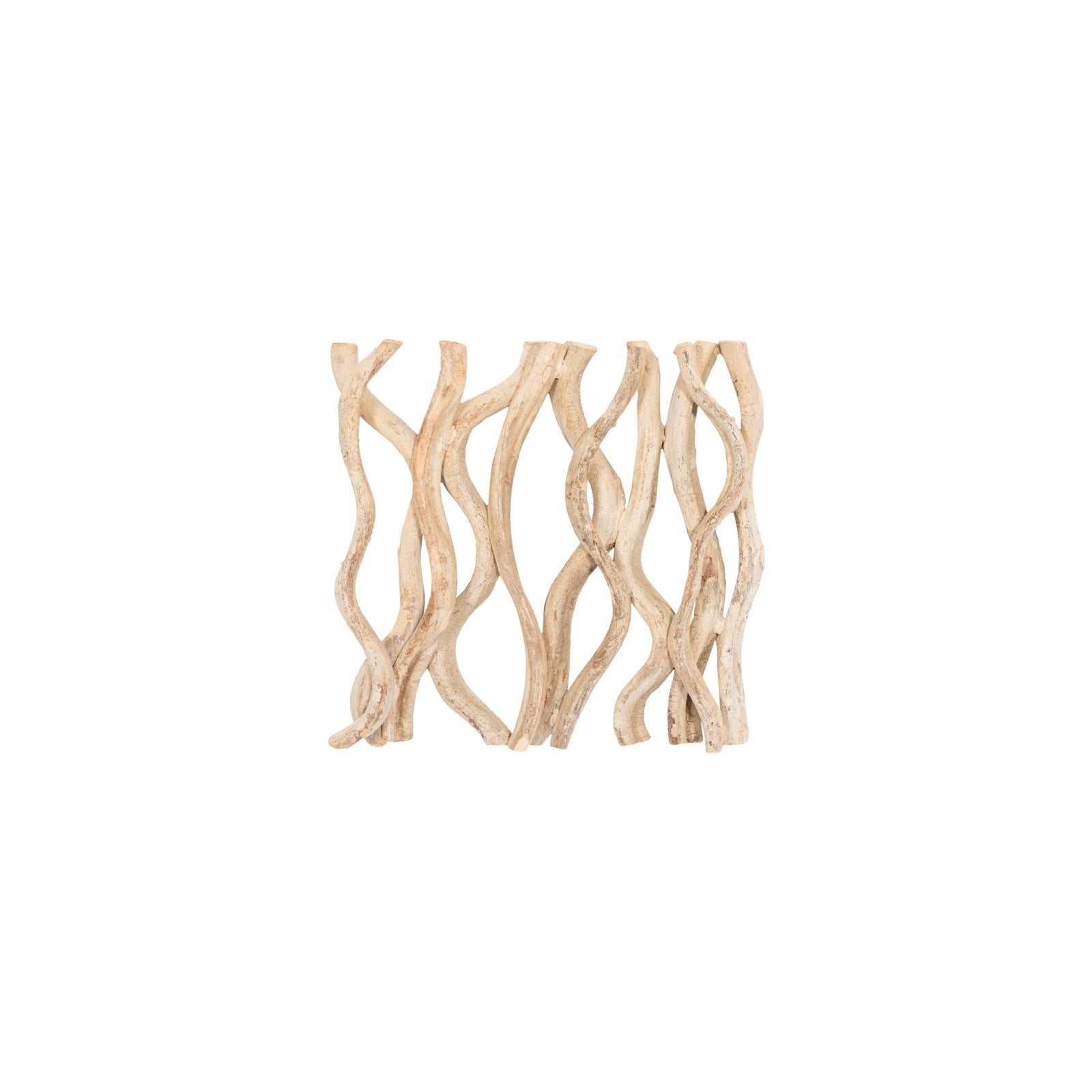 Vine Wall Tile