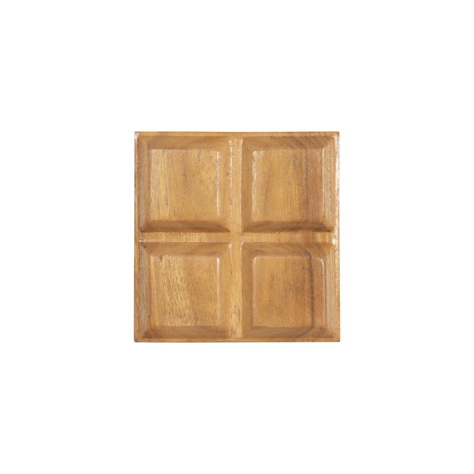 Chunk Wall Tile