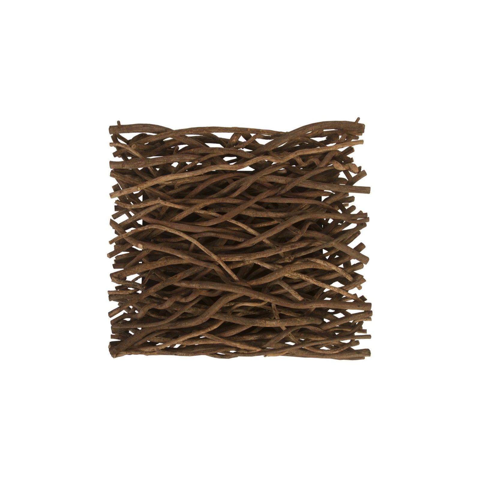 Vine Coffee Table