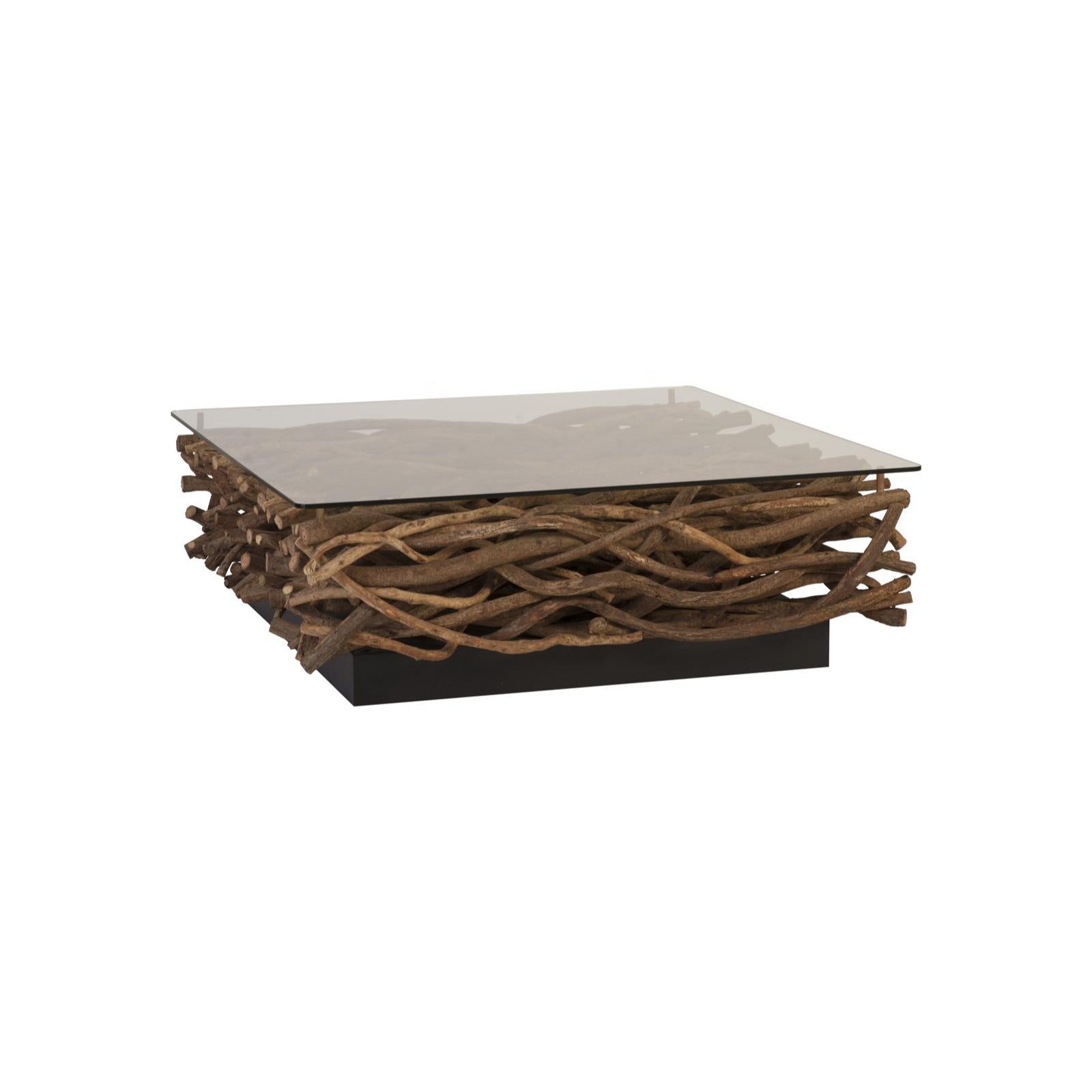 Vine Coffee Table