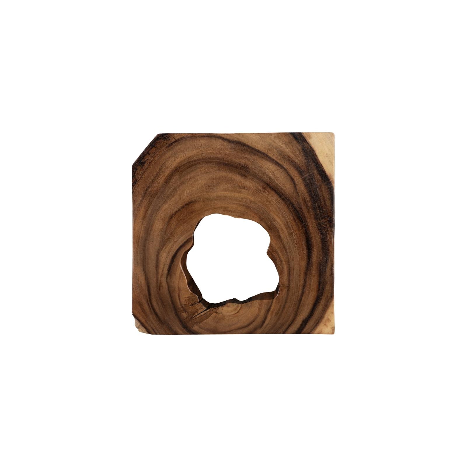 Freeform Wall Tile - Natural