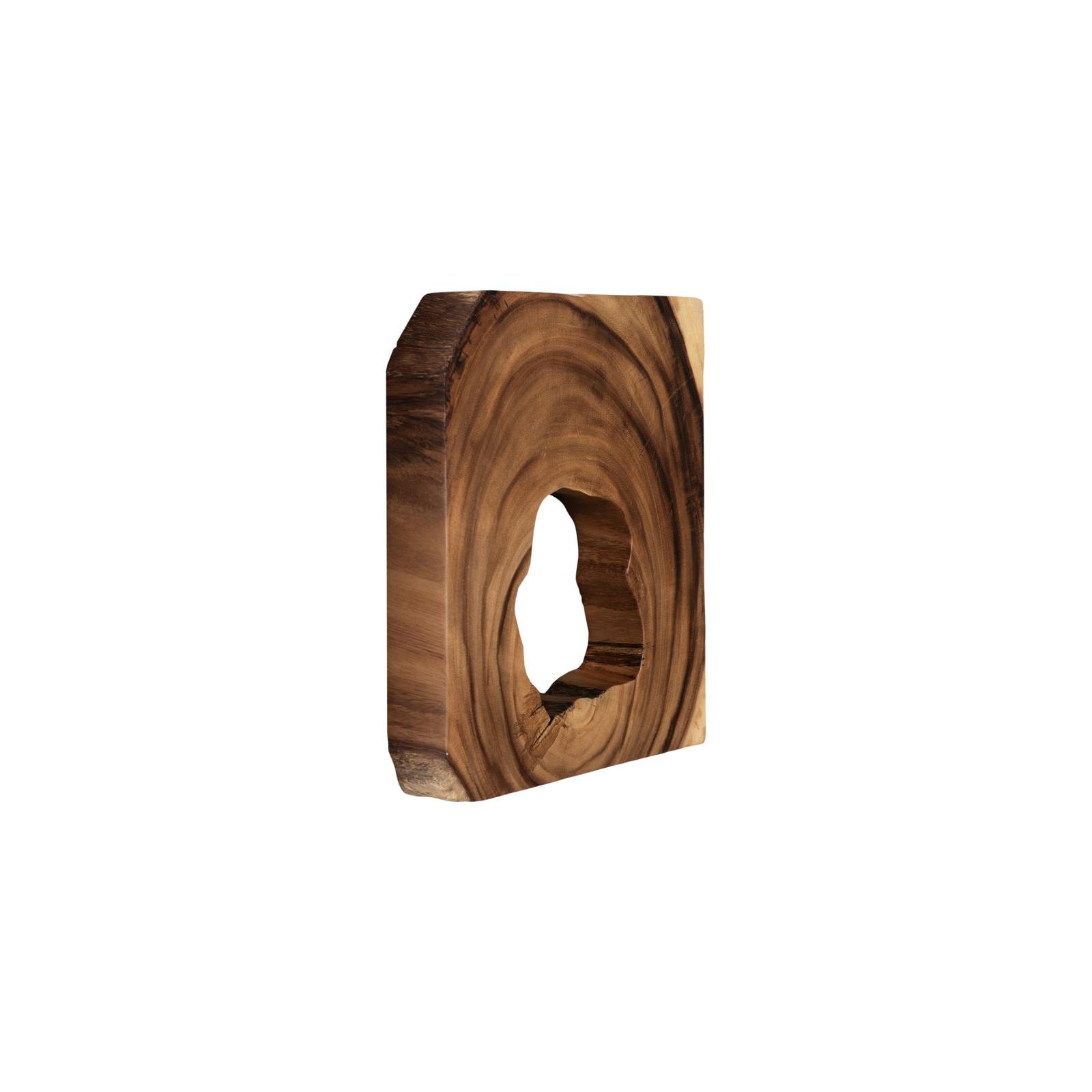 Freeform Wall Tile - Natural