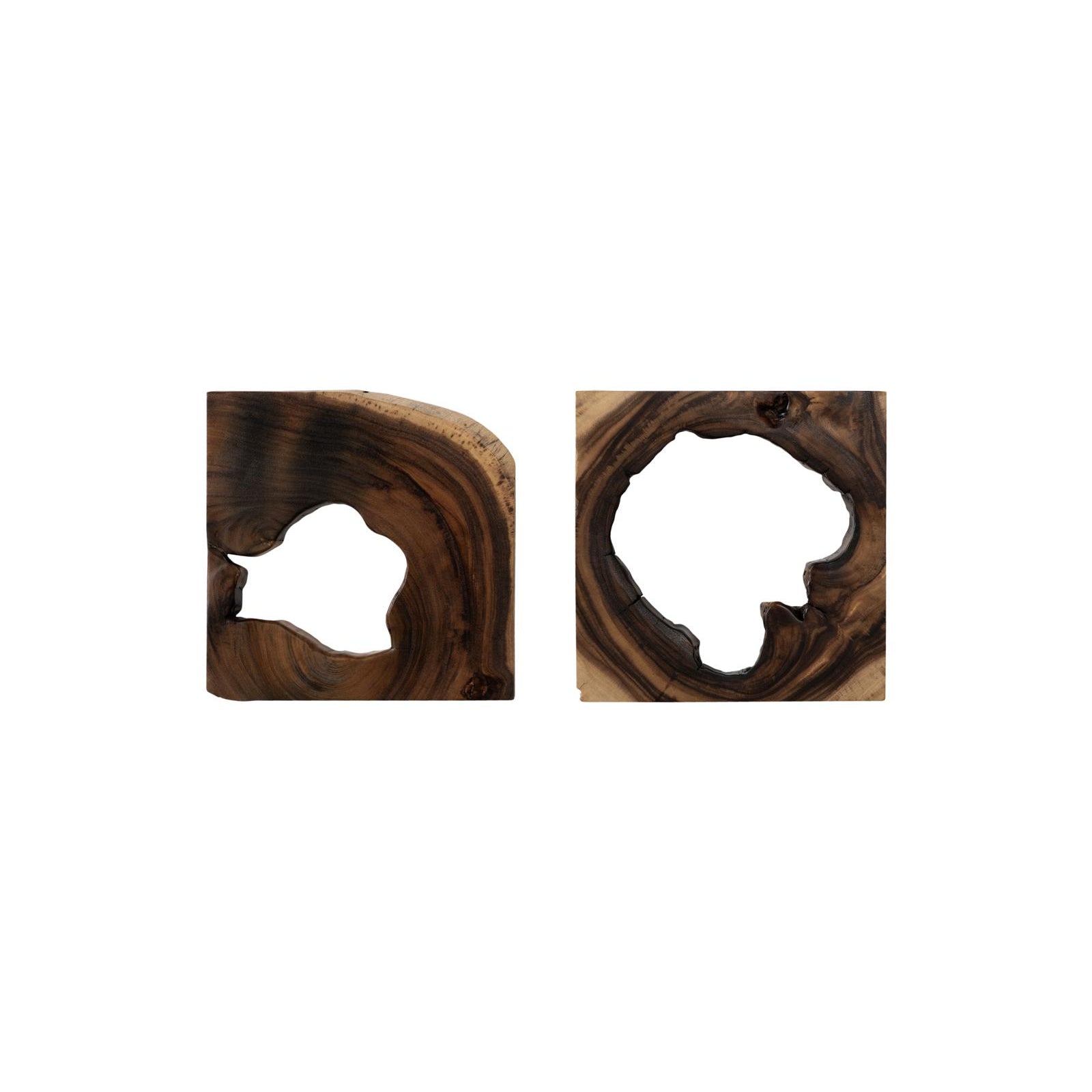Freeform Wall Tile - Natural