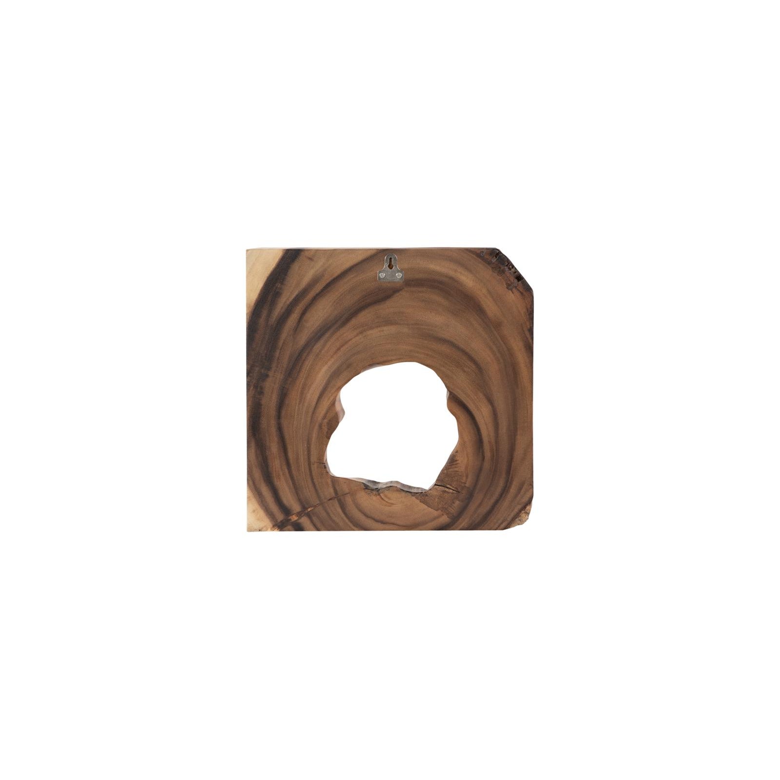Freeform Wall Tile - Natural