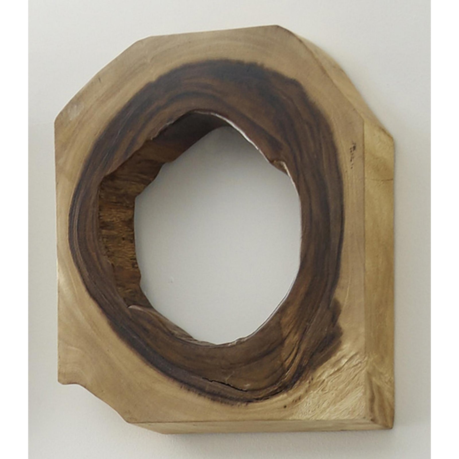 Freeform Wall Tile - Natural