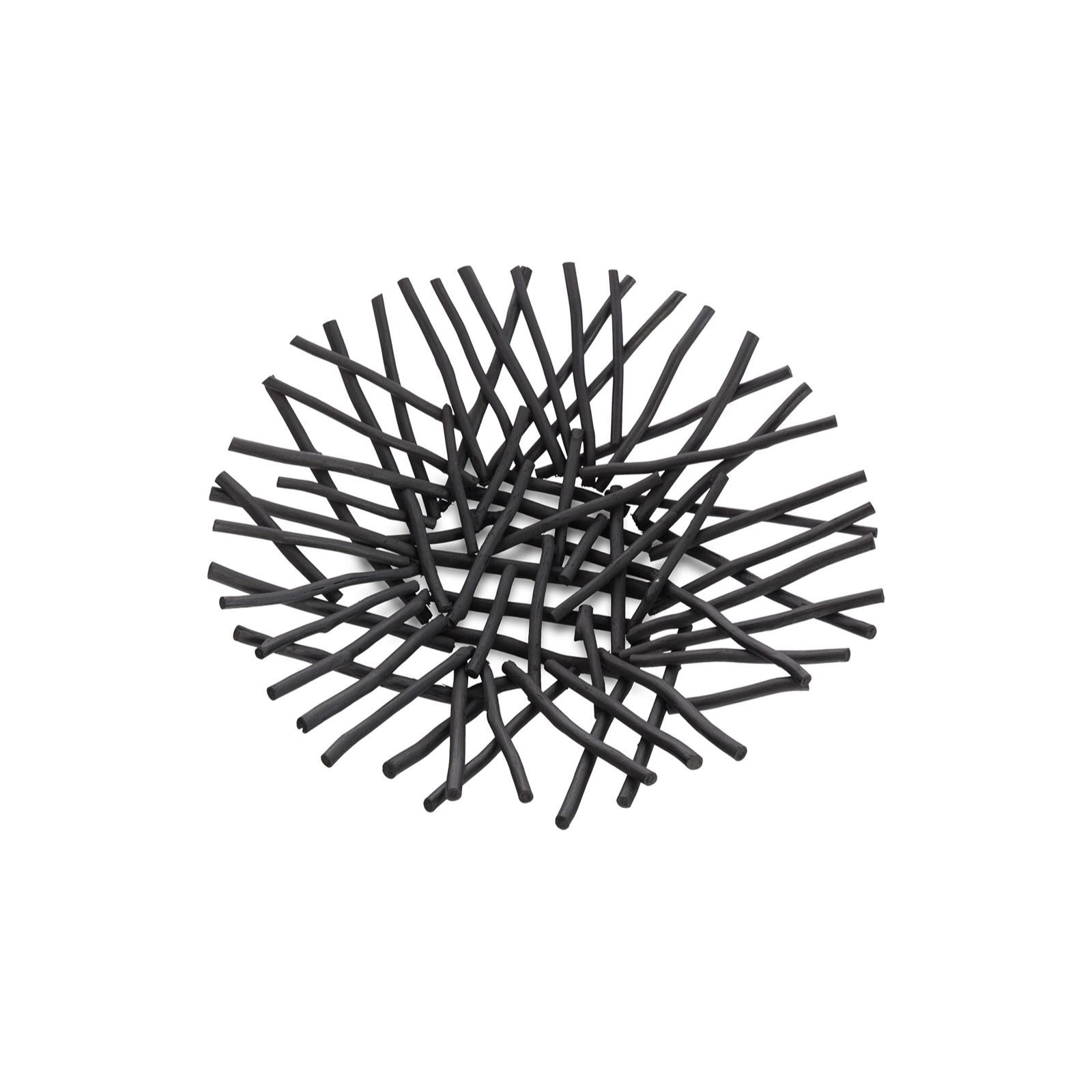 Stick Bowl