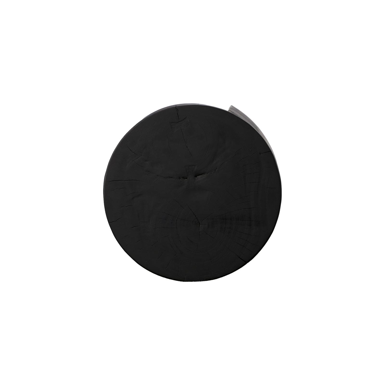 Marley Bar Stool