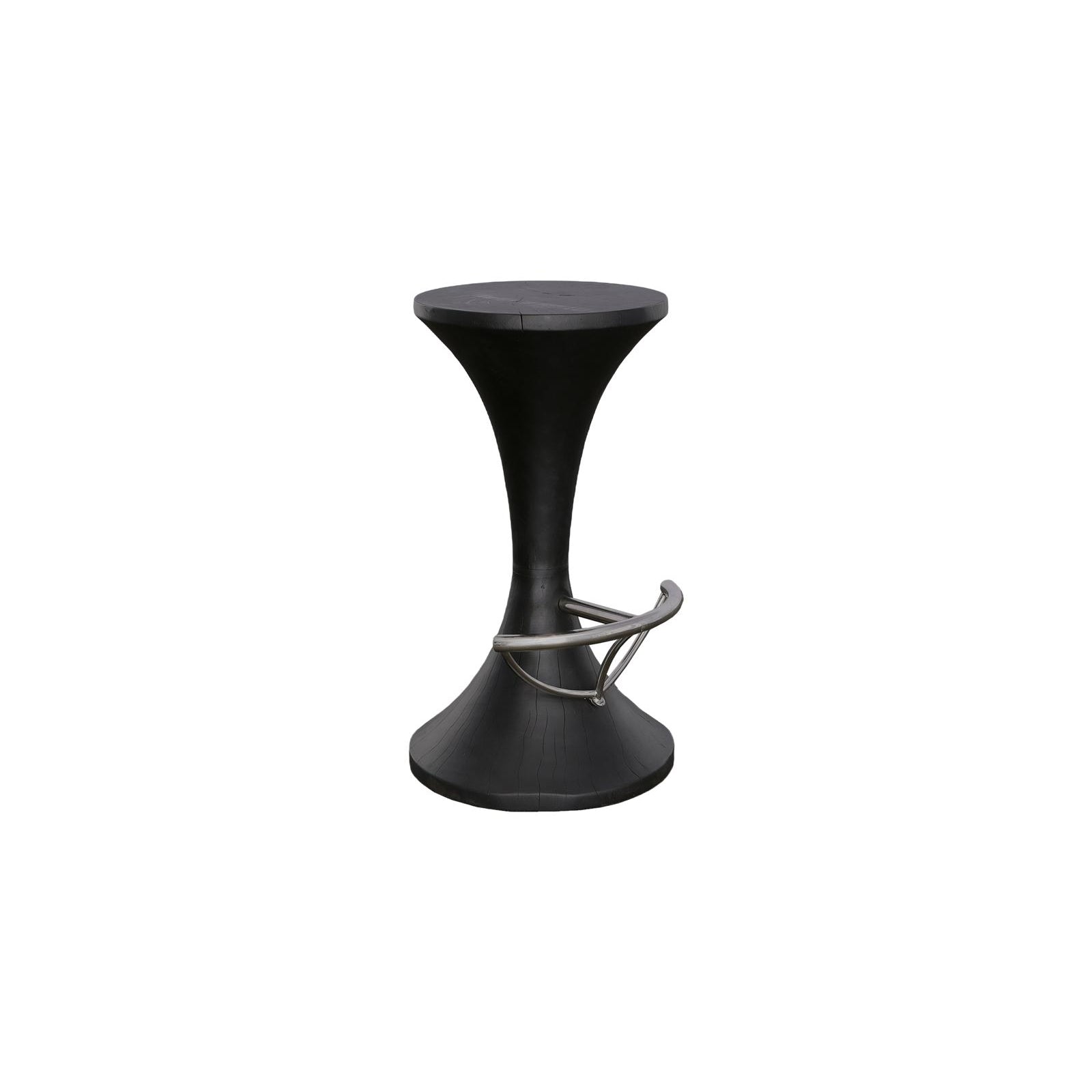 Marley Bar Stool