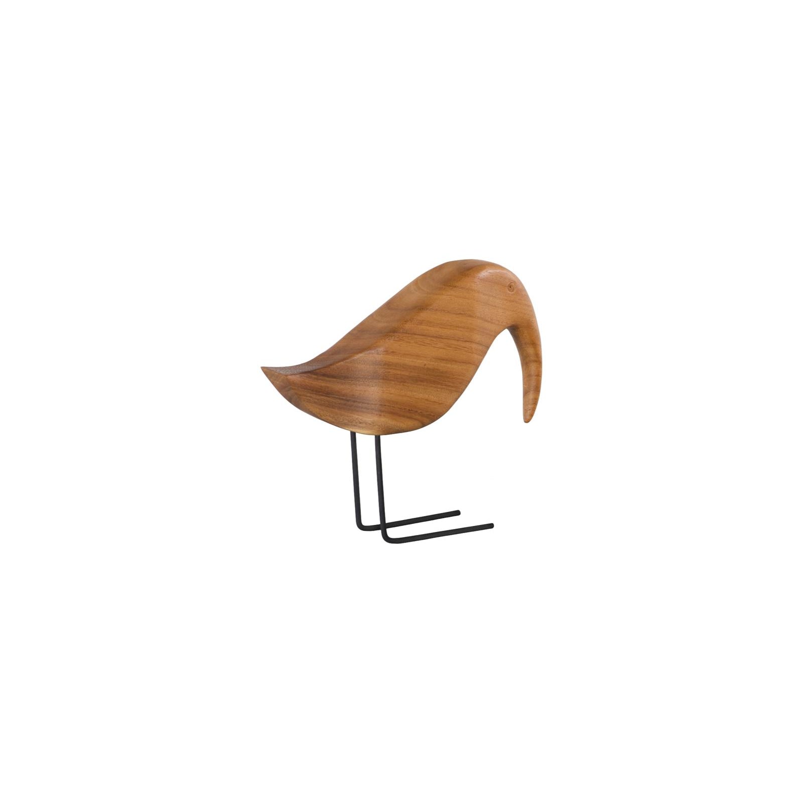 Natural Bird