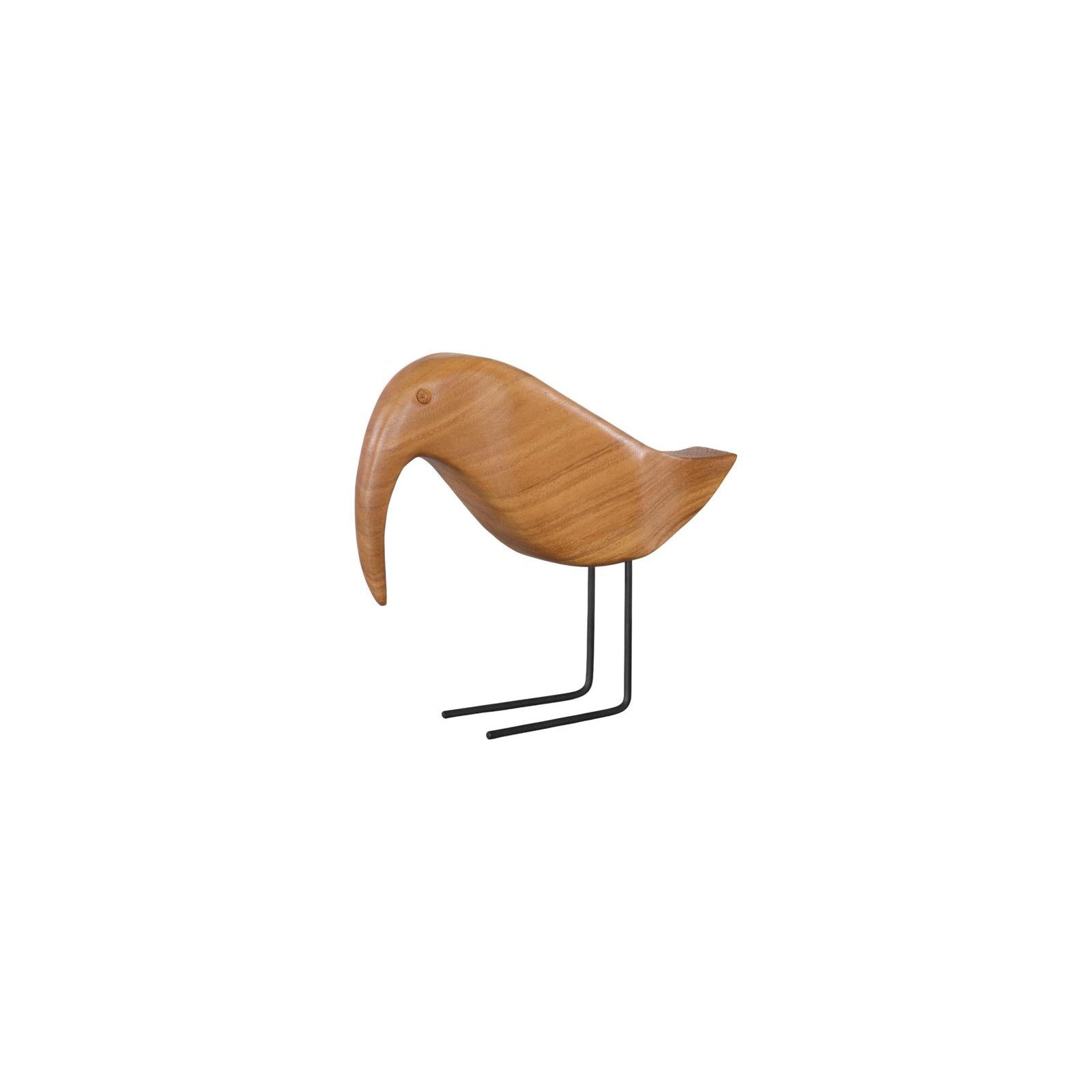 Natural Bird