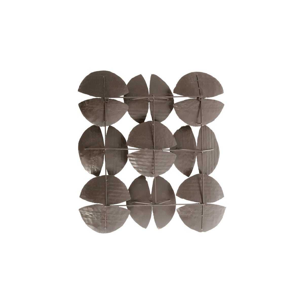 Ginkgo Leaf Wall Art by Phillips Collection