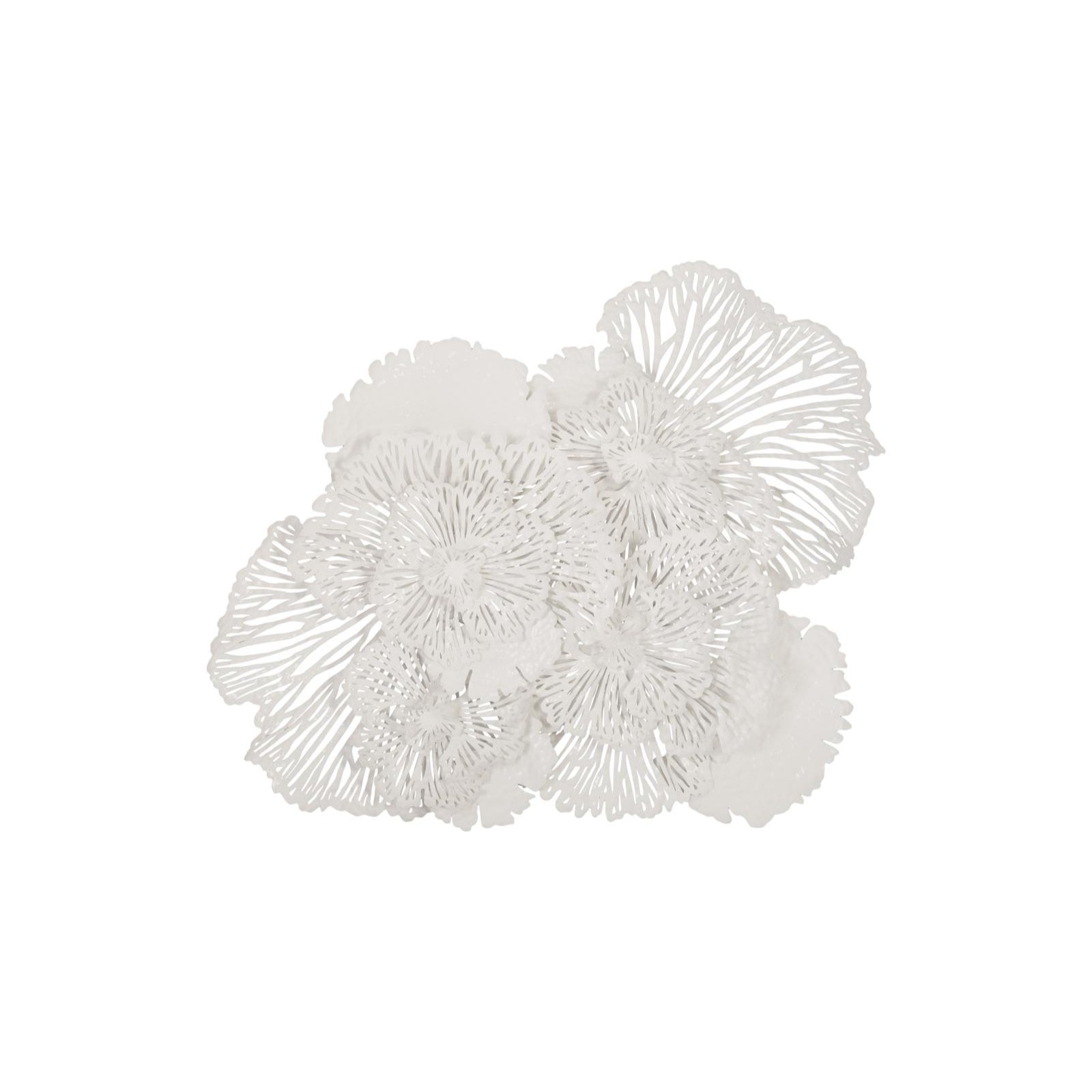 Flower Wall Art
