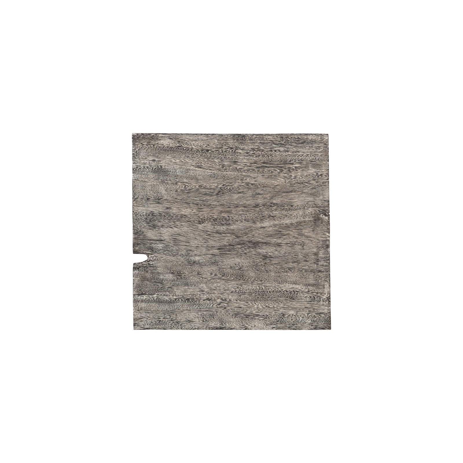 Freeform Wall Tile - Gray Stone